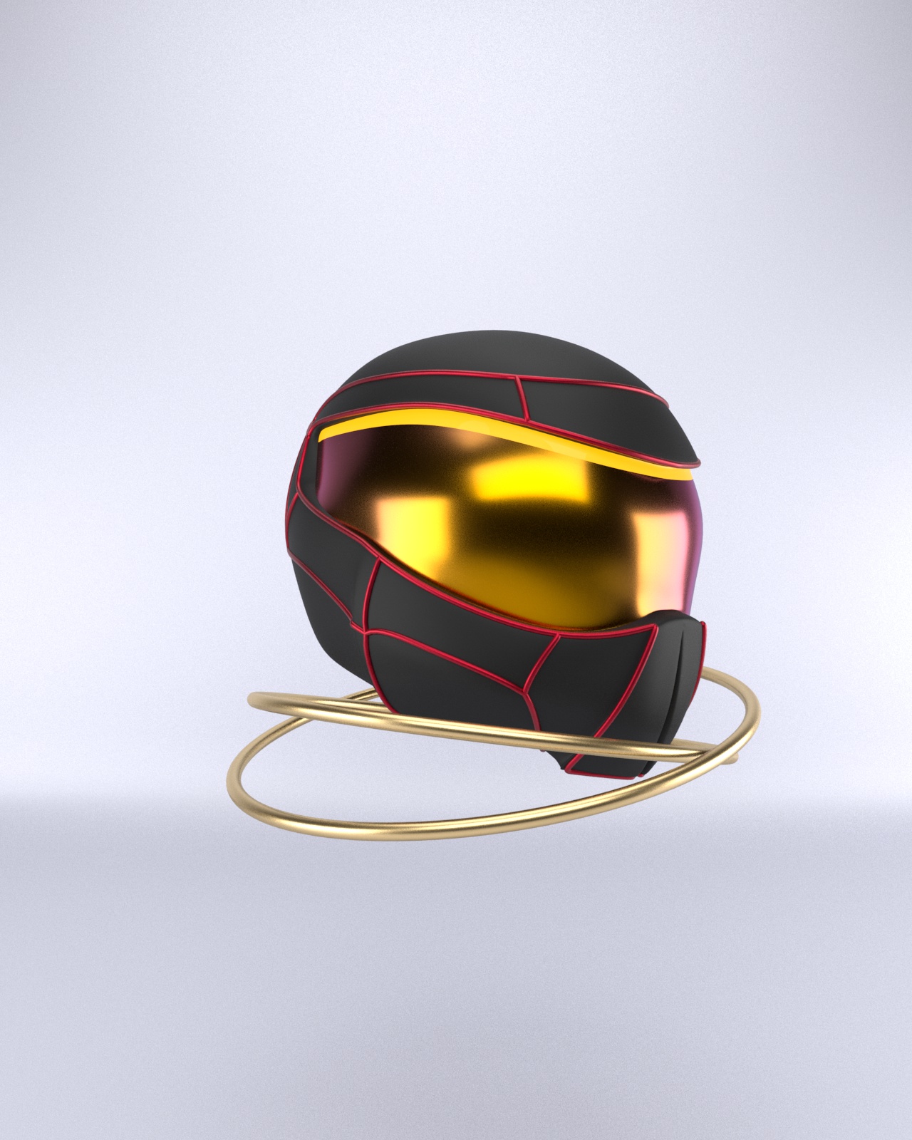 pods: 9133
