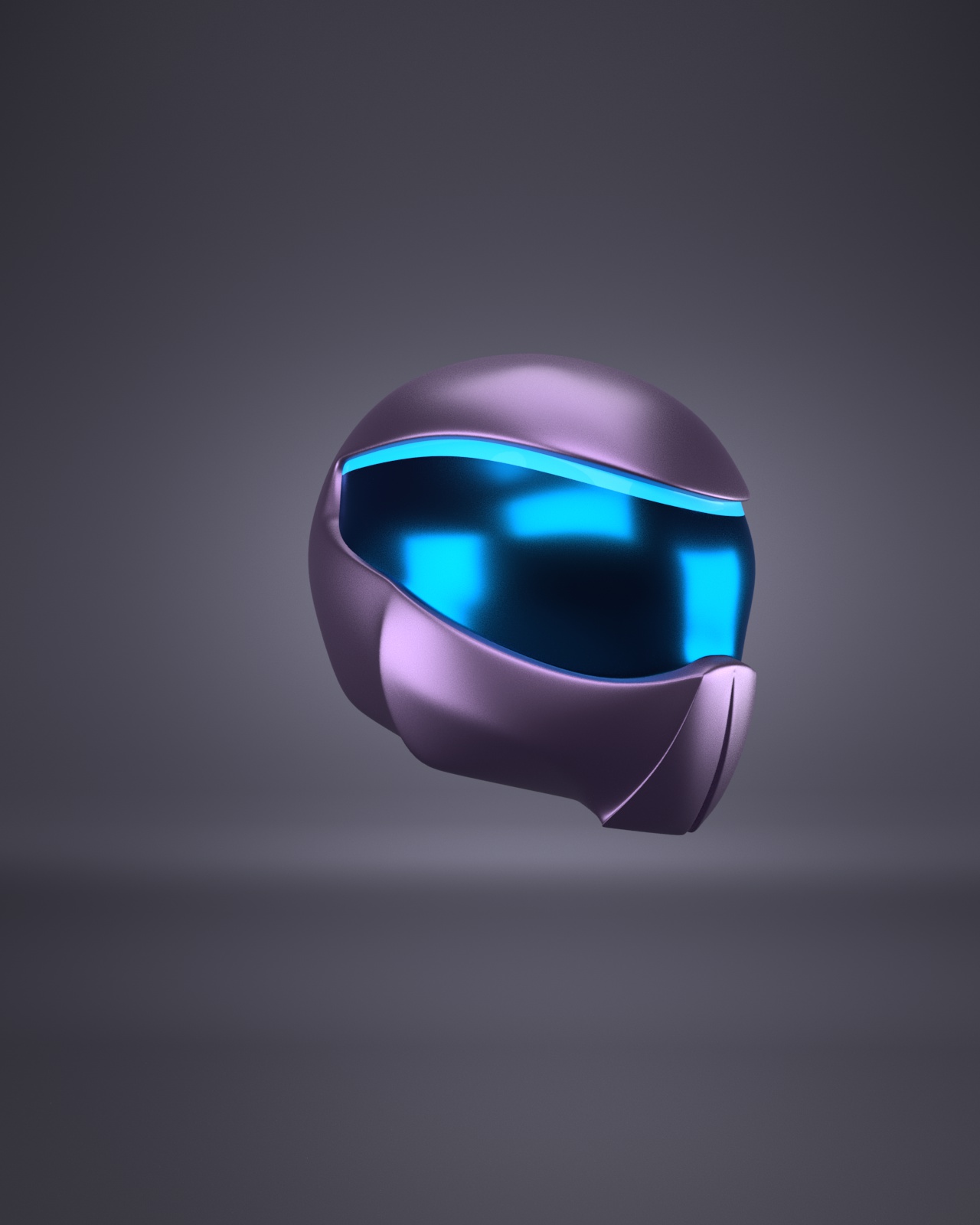 pods: 9137