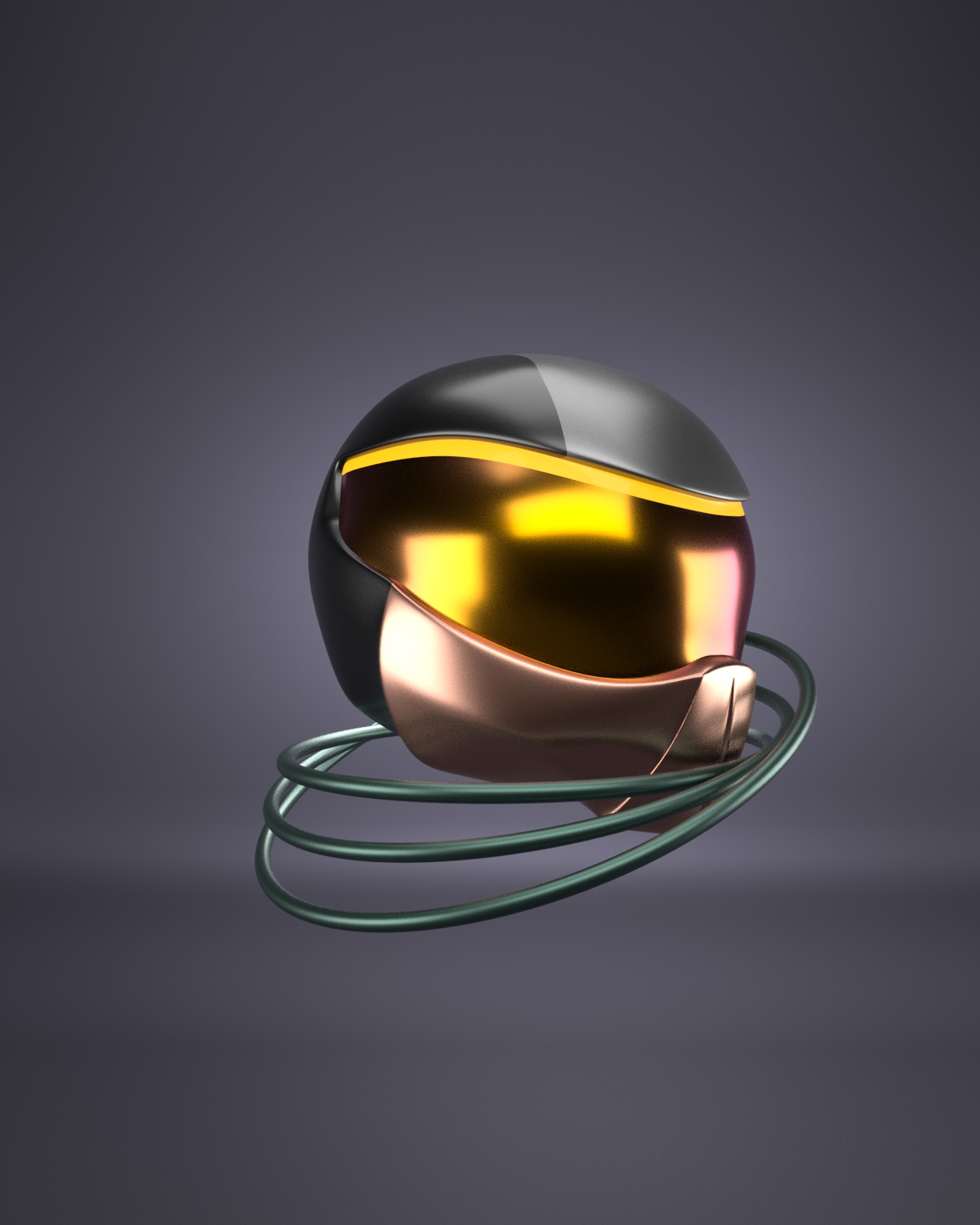 pods: 9147