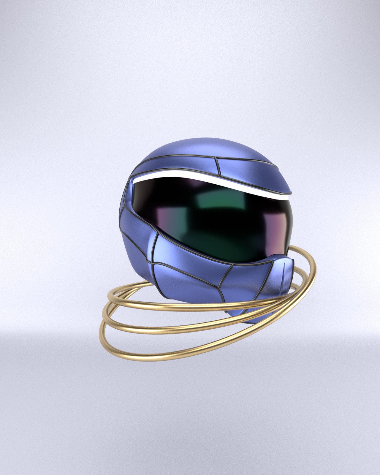 pods: 9234