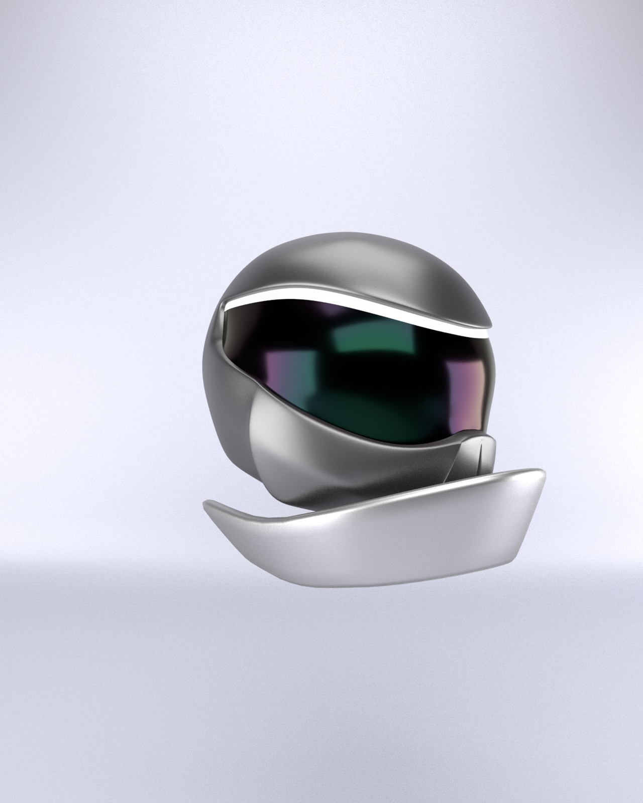 pods: 9236