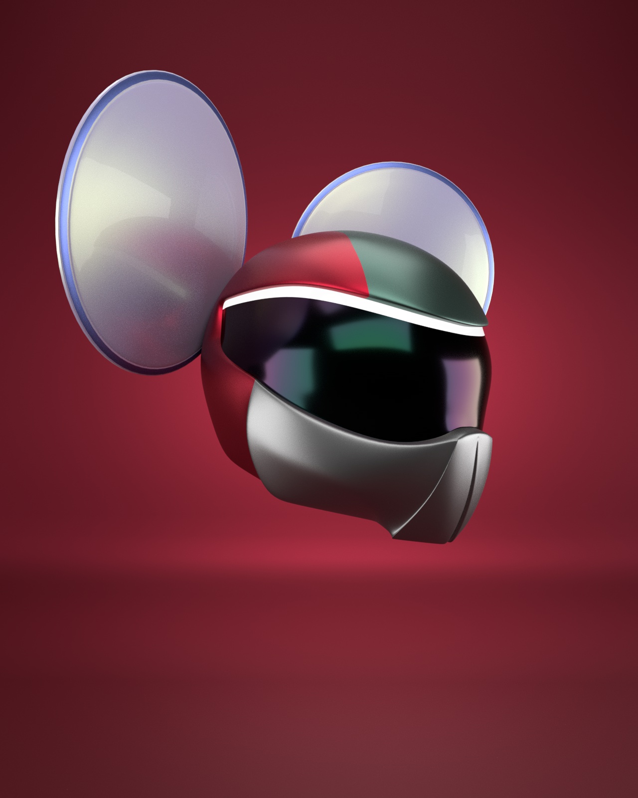 pods: 9249