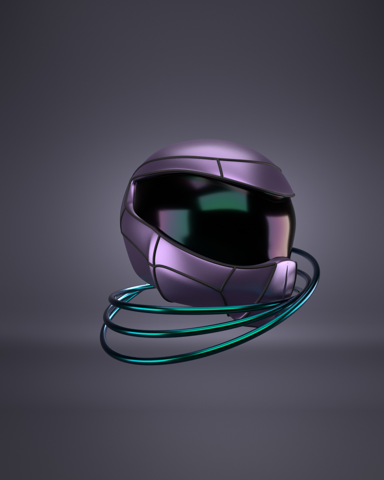 pods: 9263