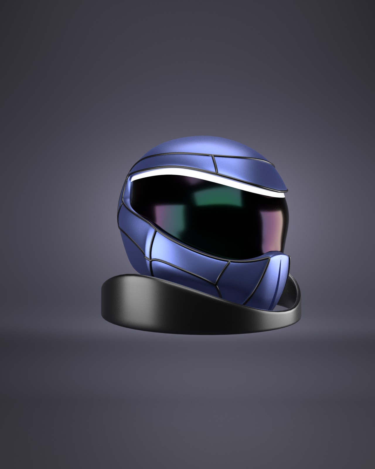 pods: 9279