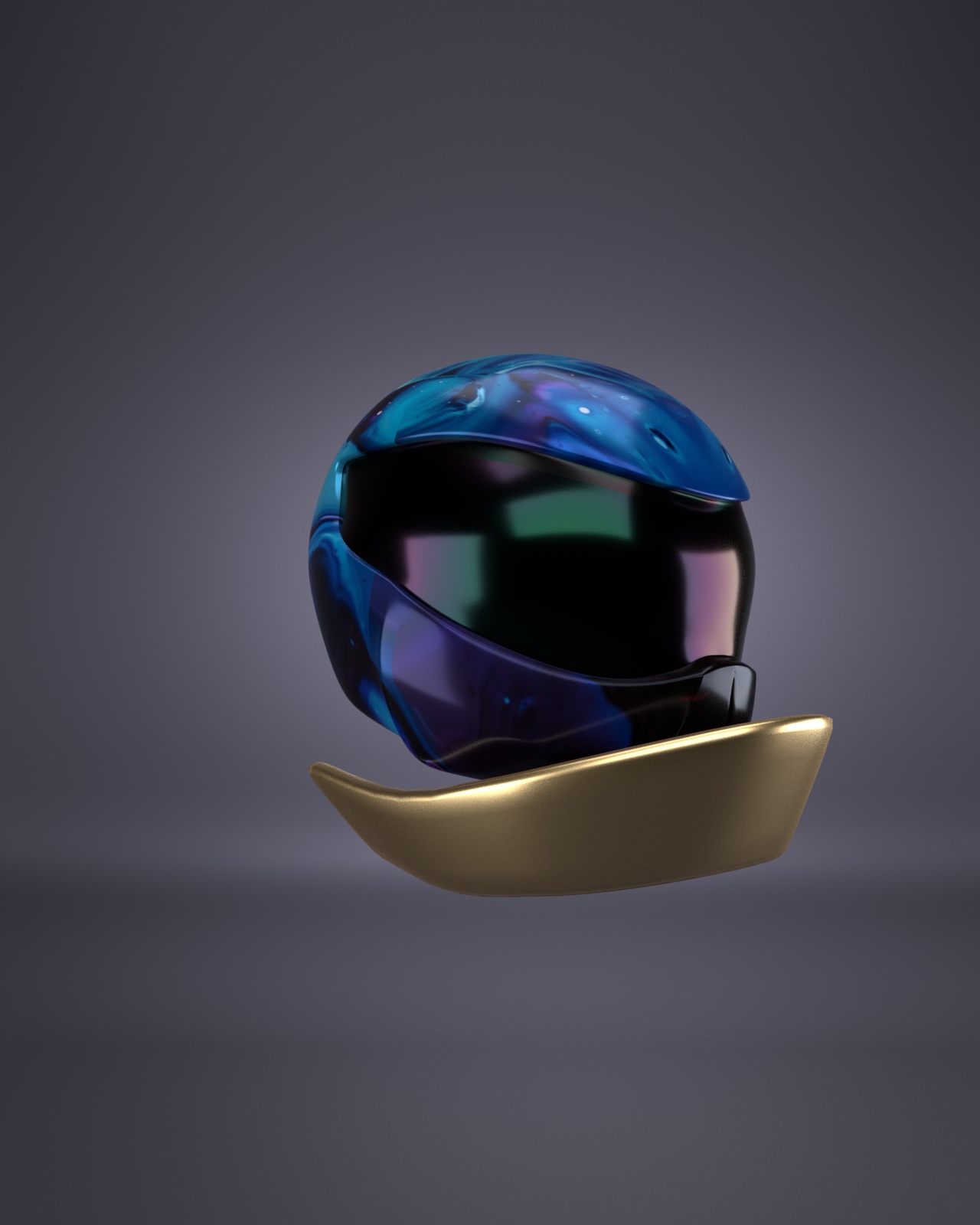 pods: 9283