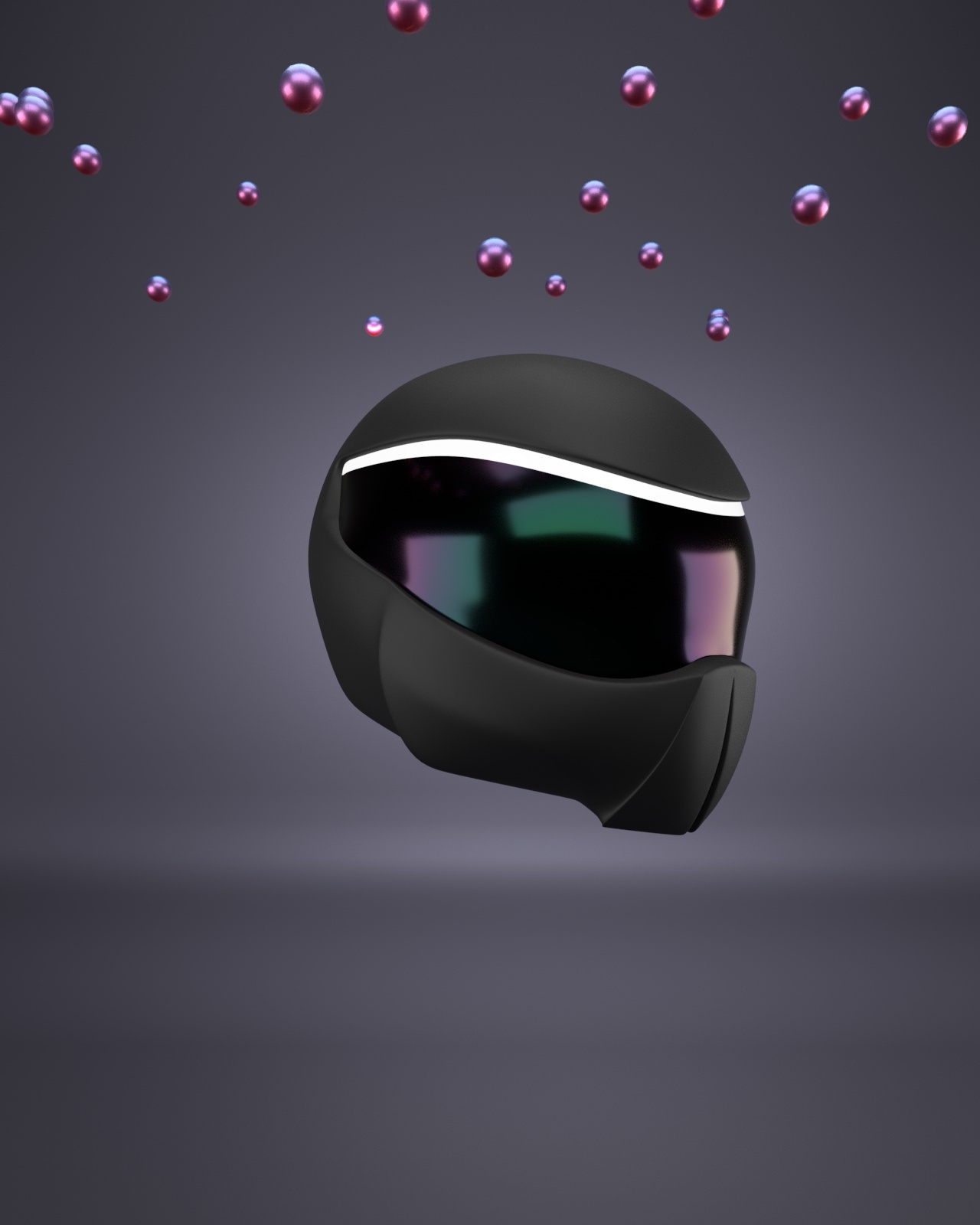 pods: 9292