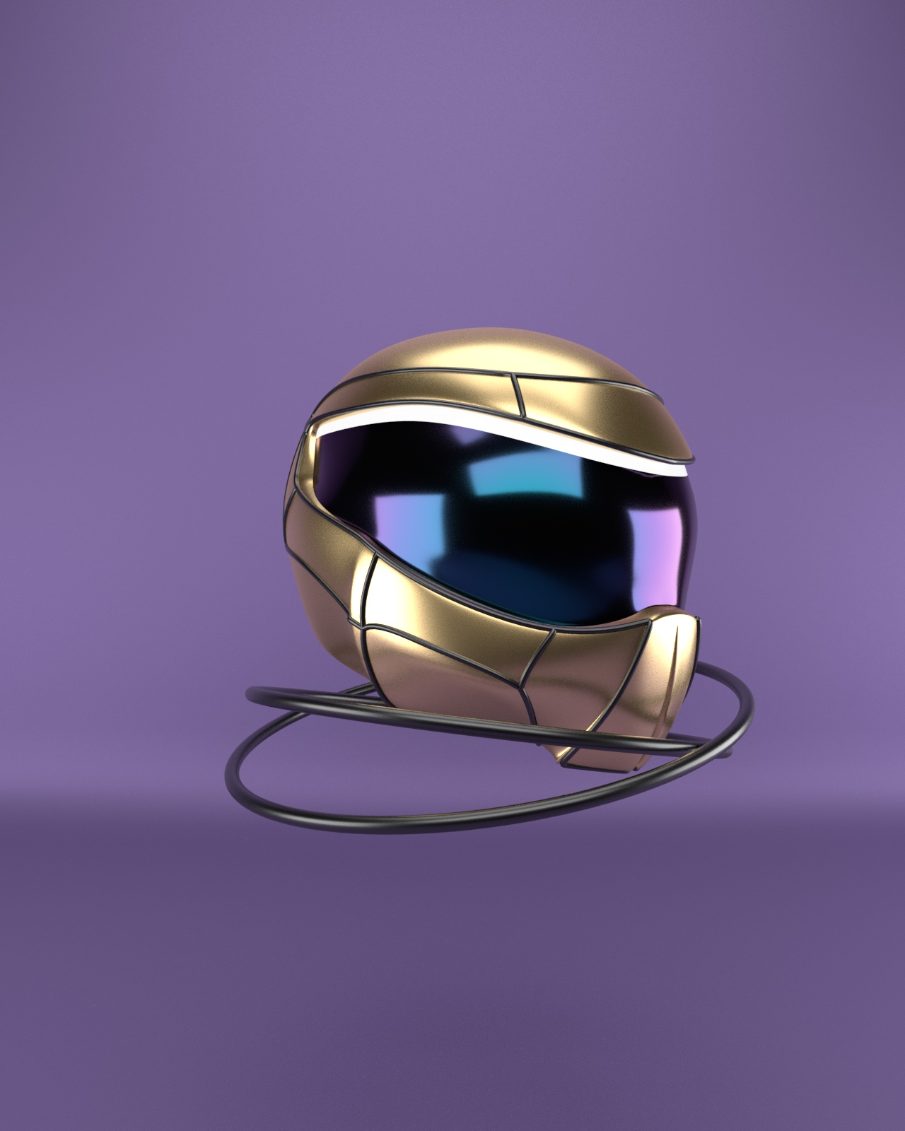 pods: 9325