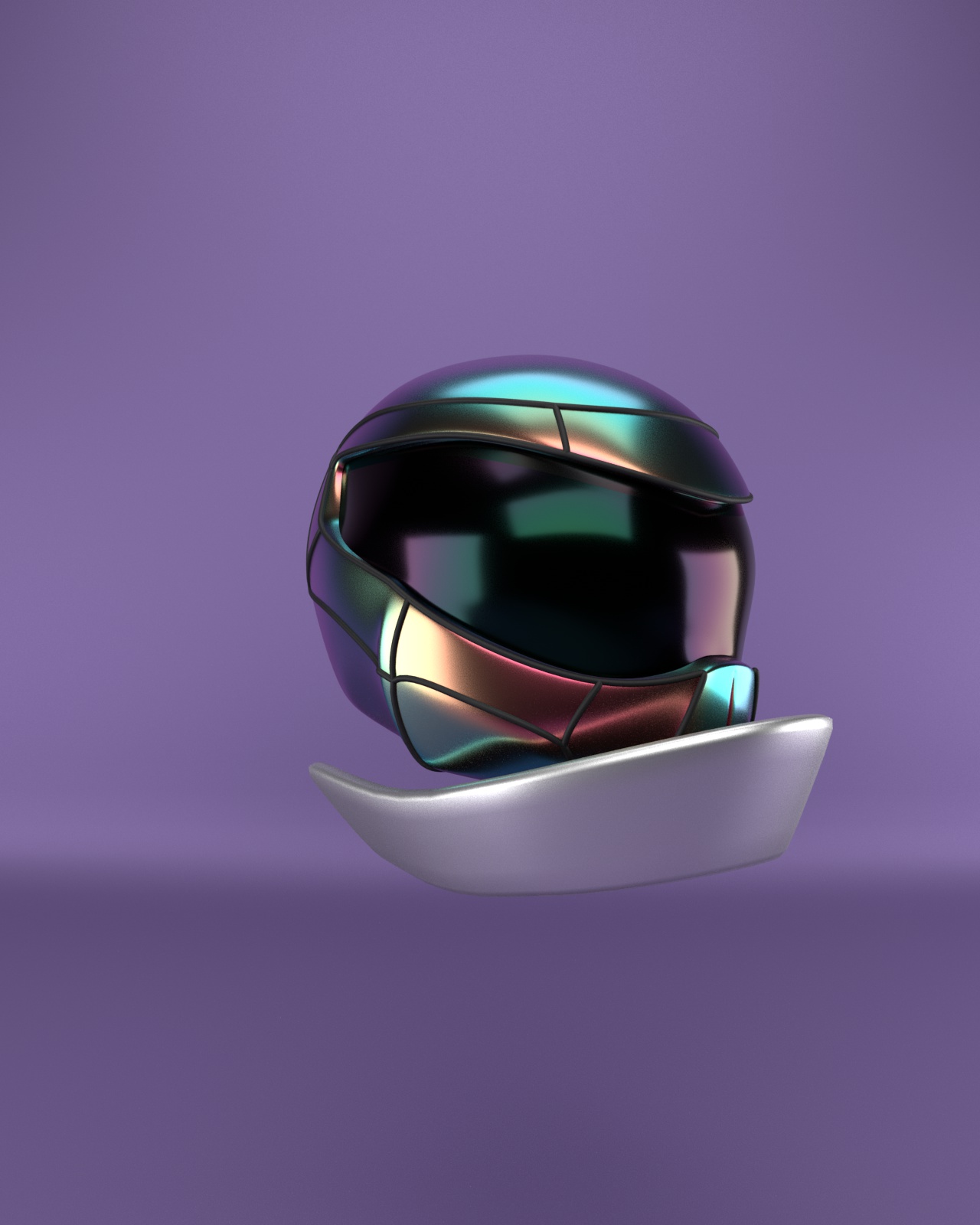 pods: 9330