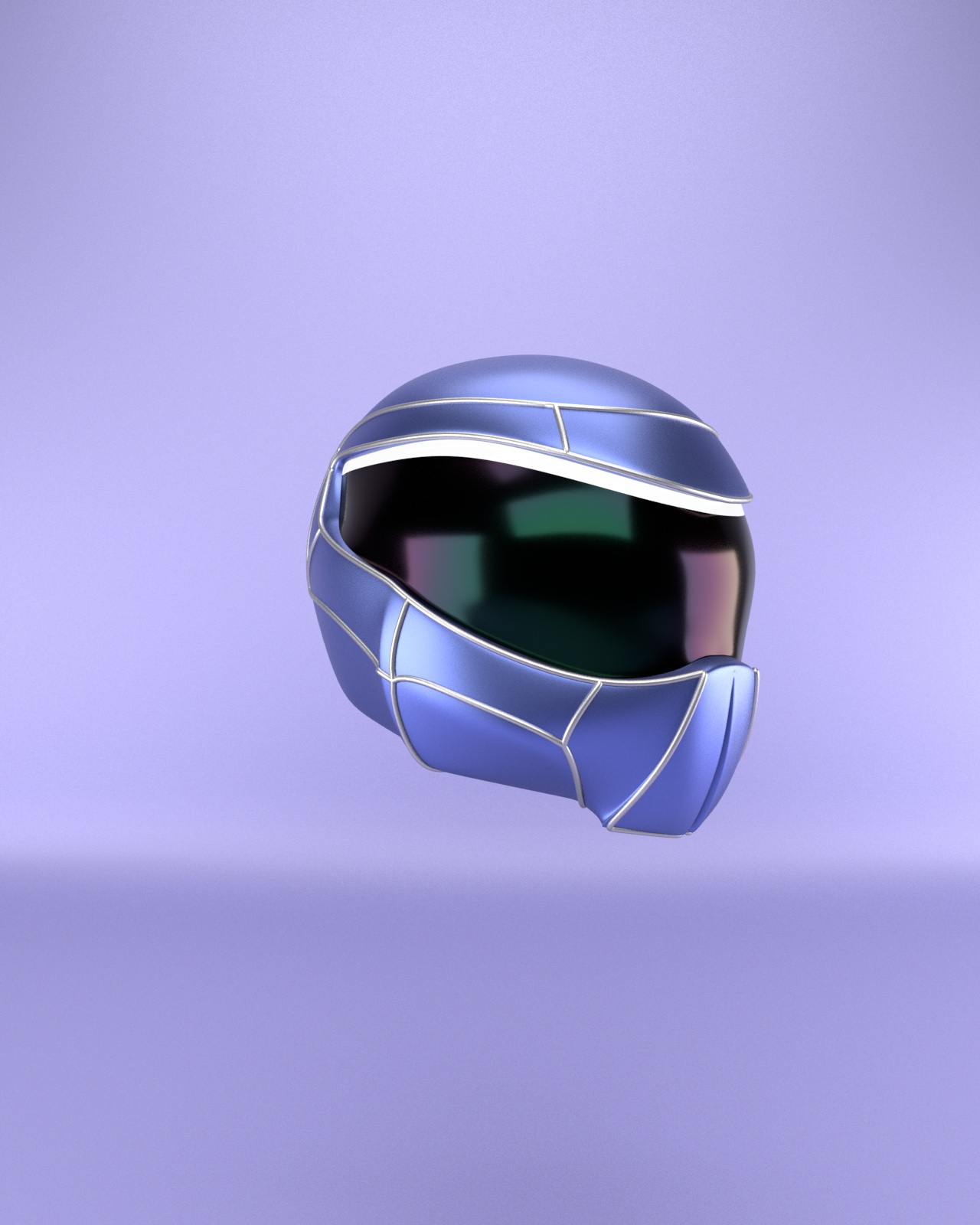 pods: 9343