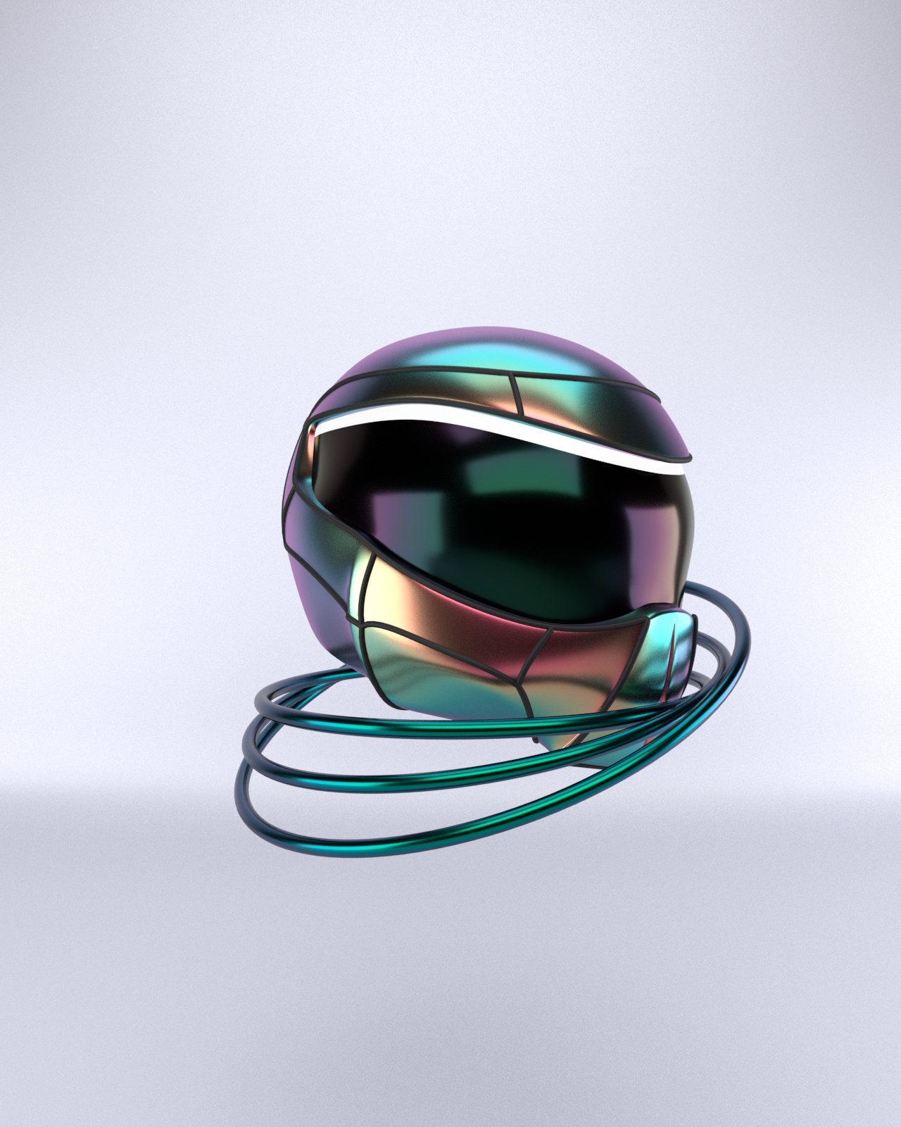 pods: 9348