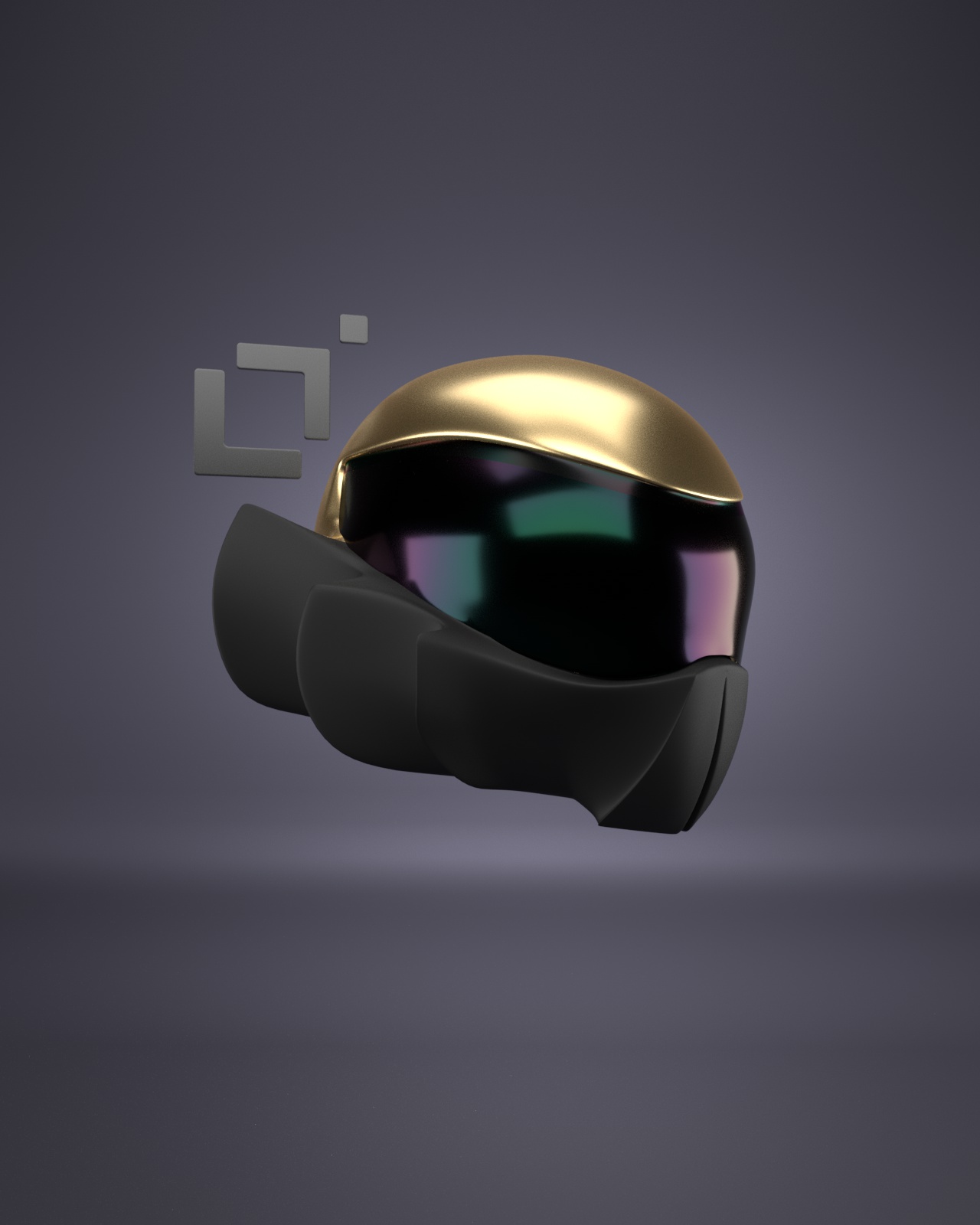pods: 9371