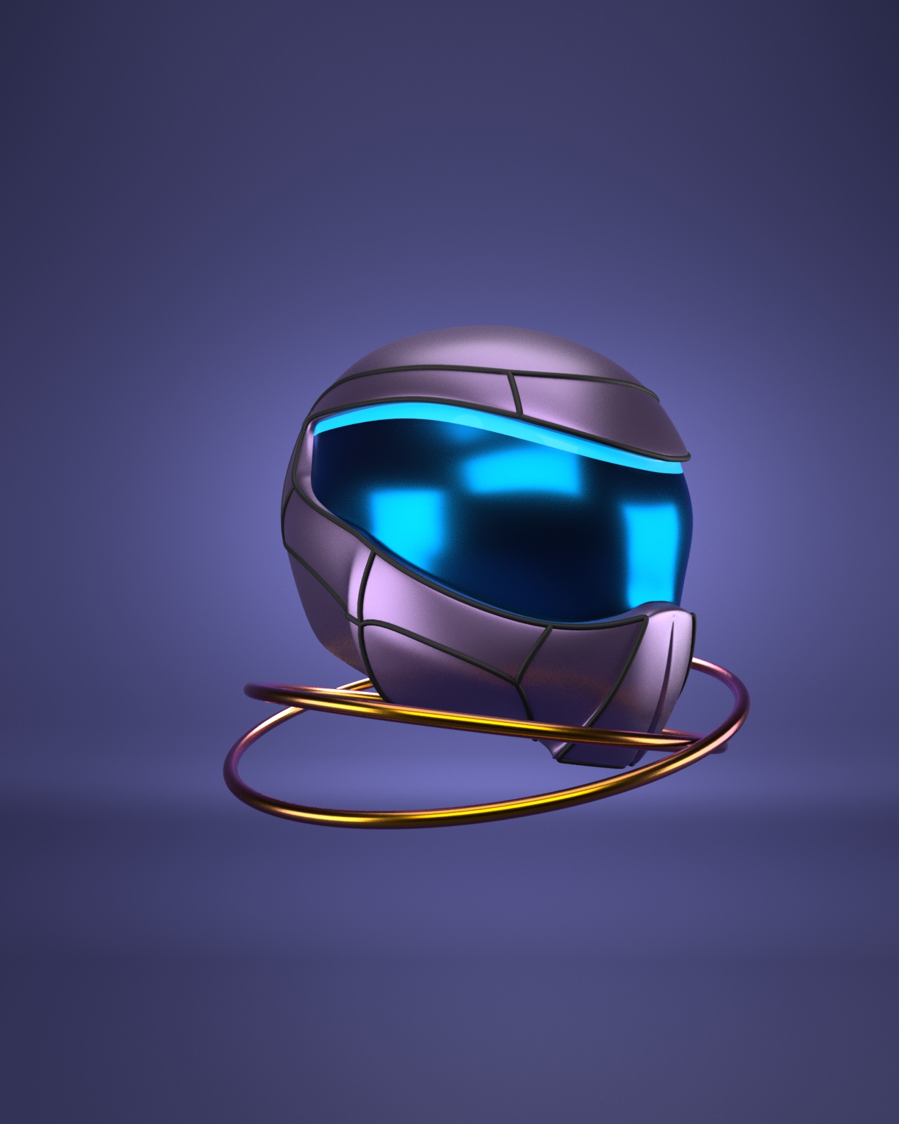 pods: 9372