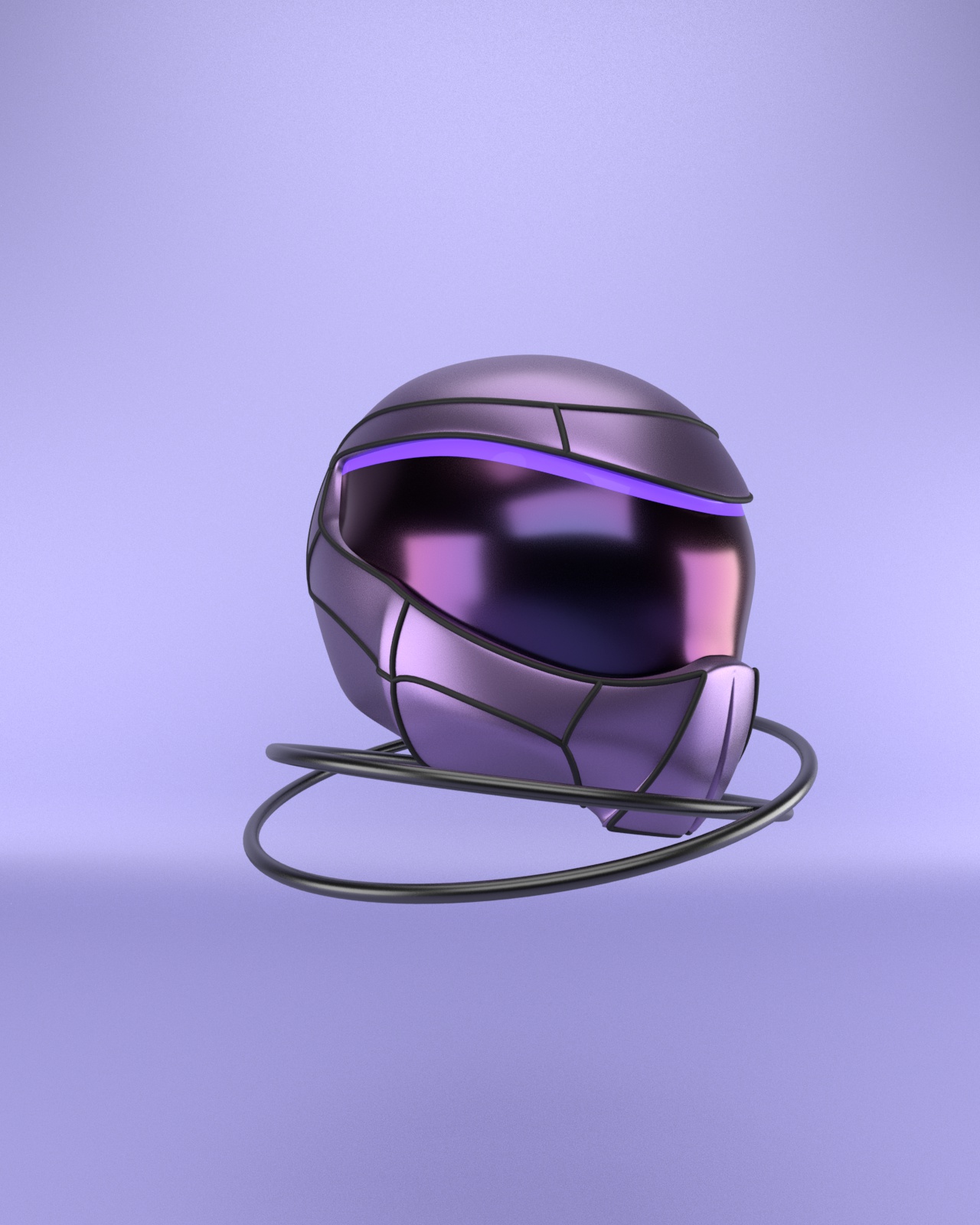 pods: 9380