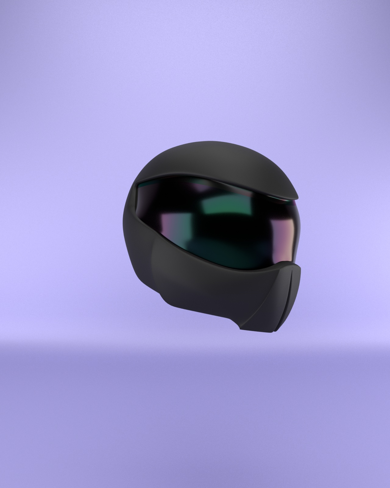 pods: 9397