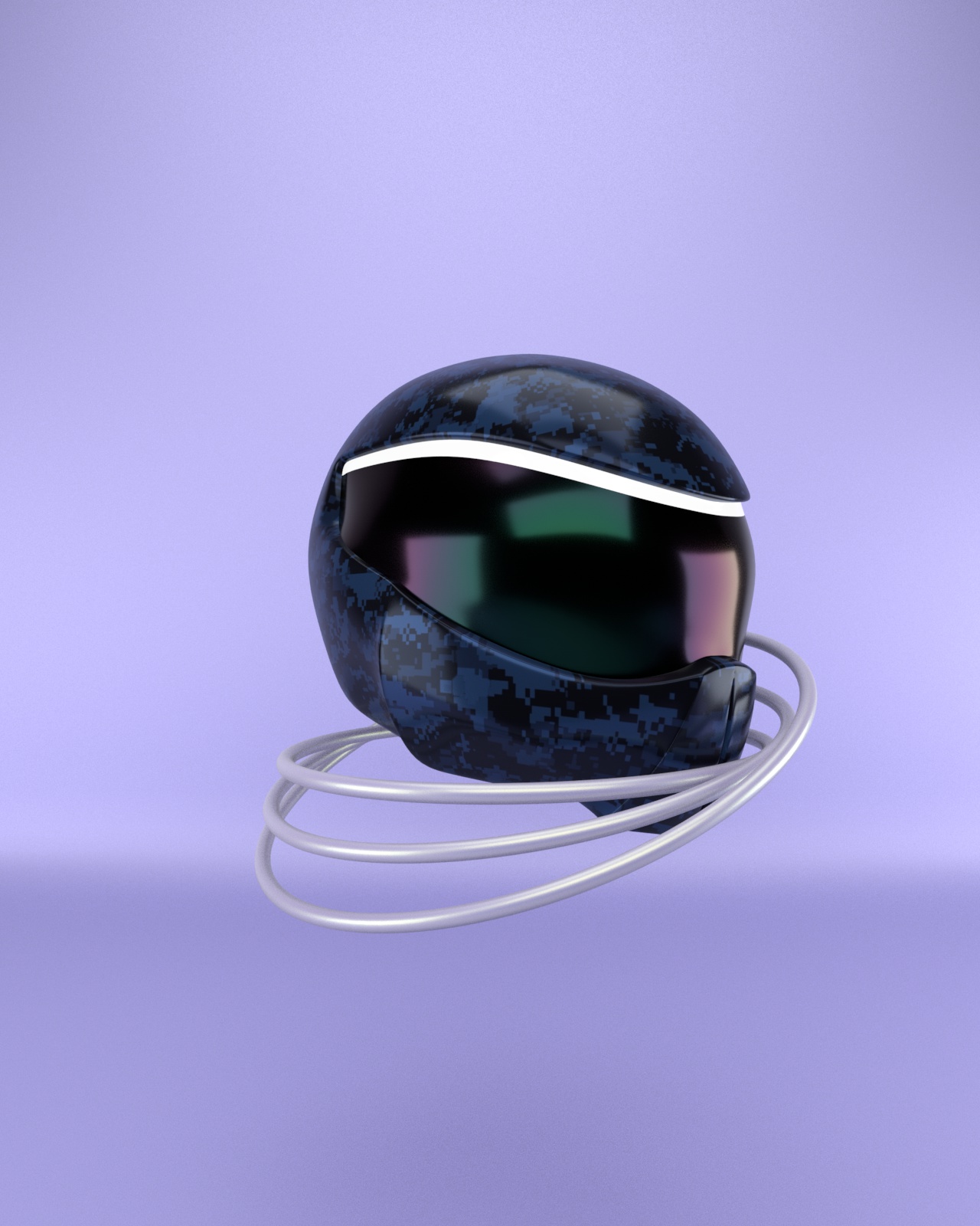 pods: 9406