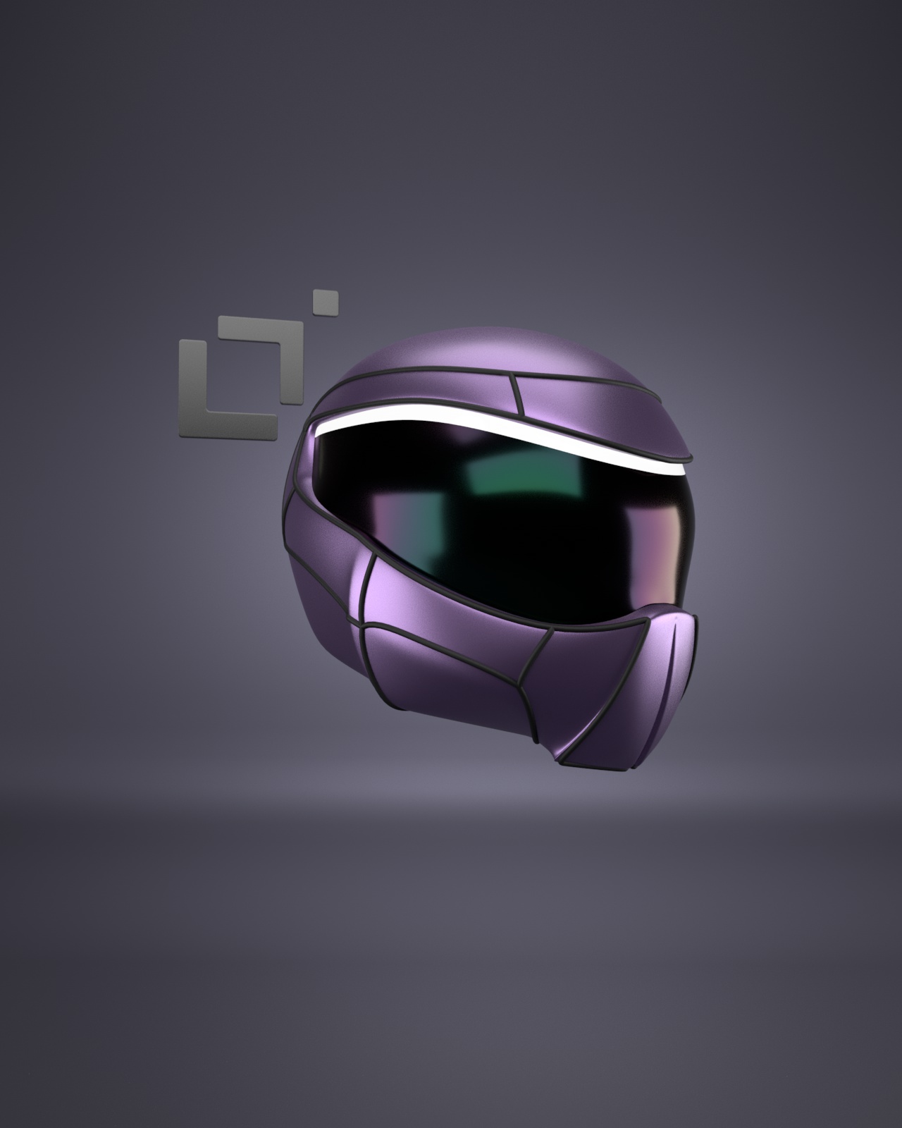 pods: 9482