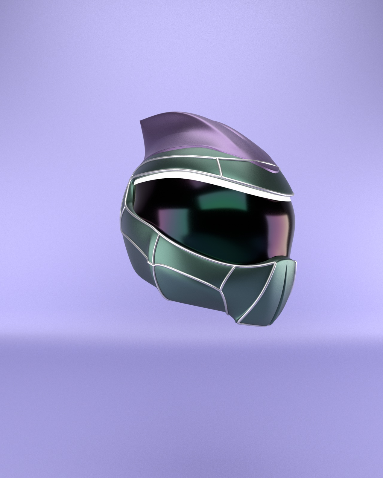 pods: 9484