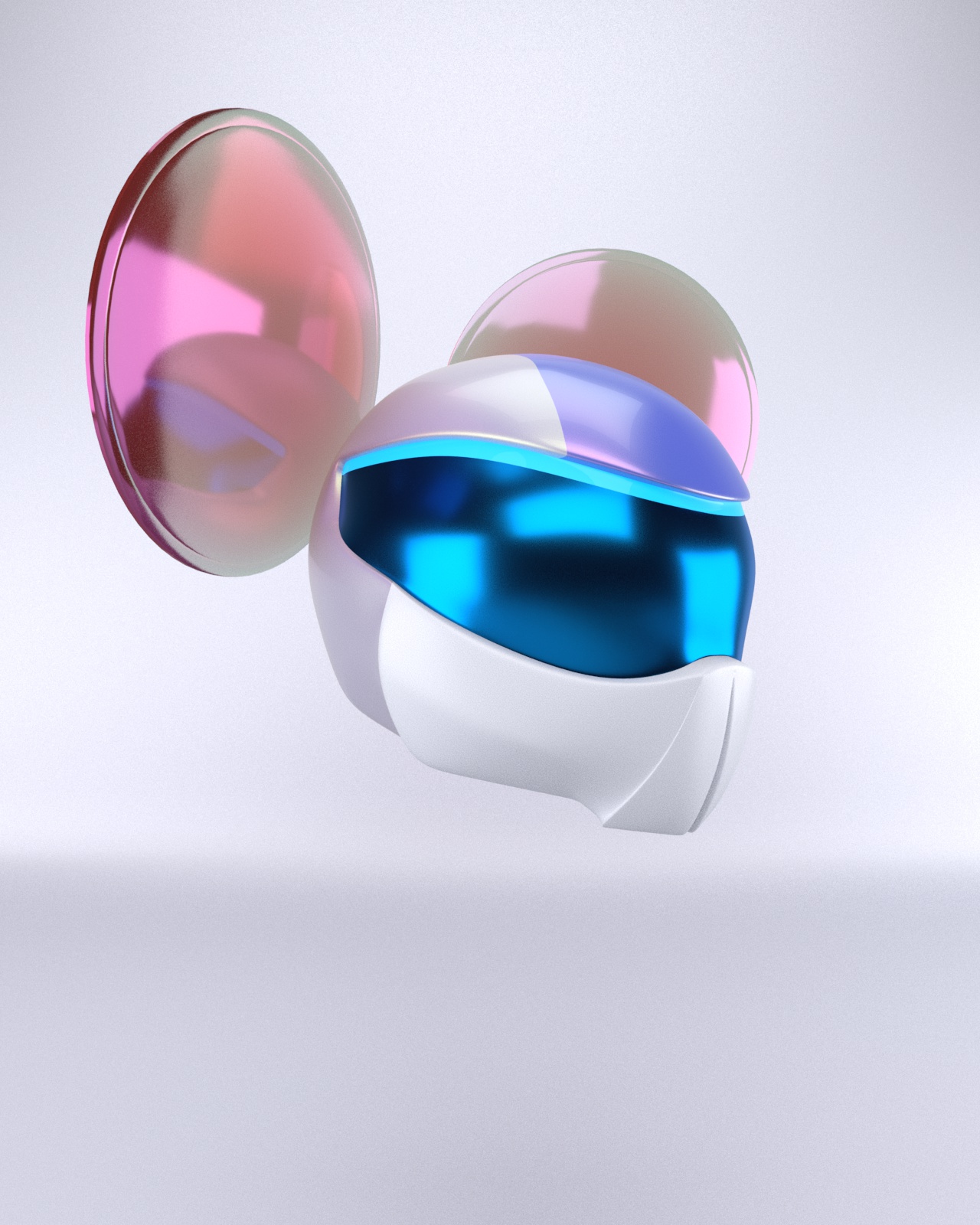 pods: 9509