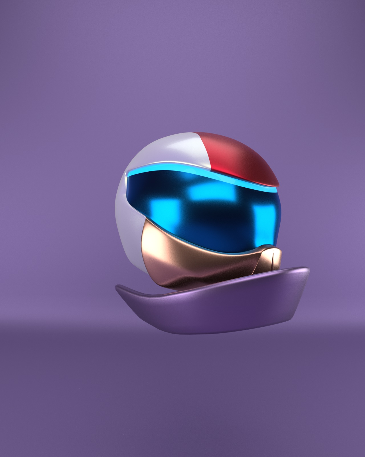 pods: 9516