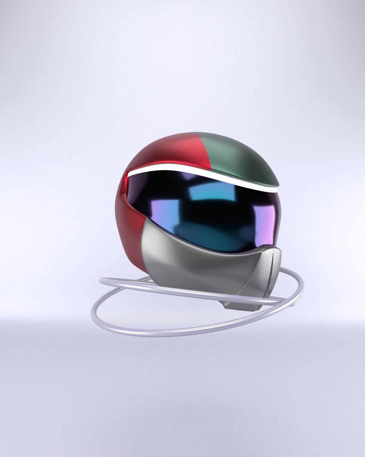 pods: 9520