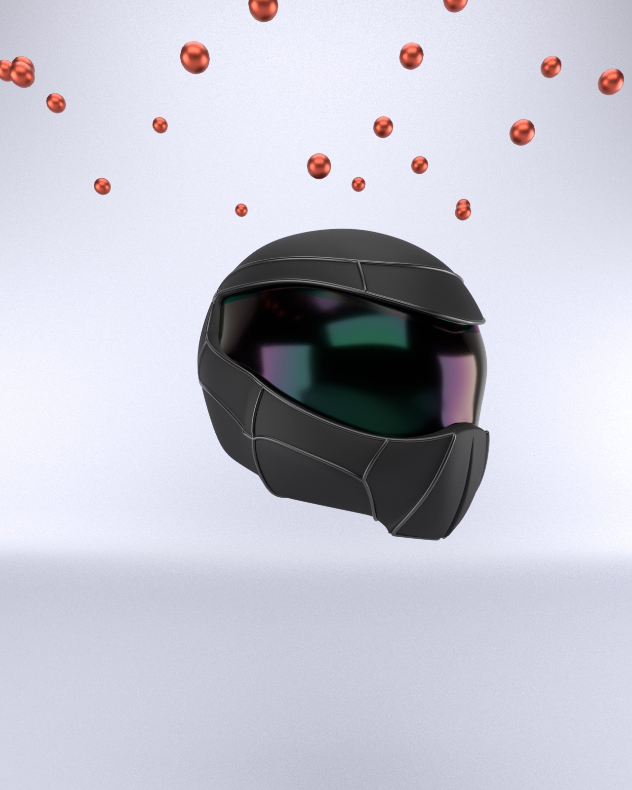 pods: 9566