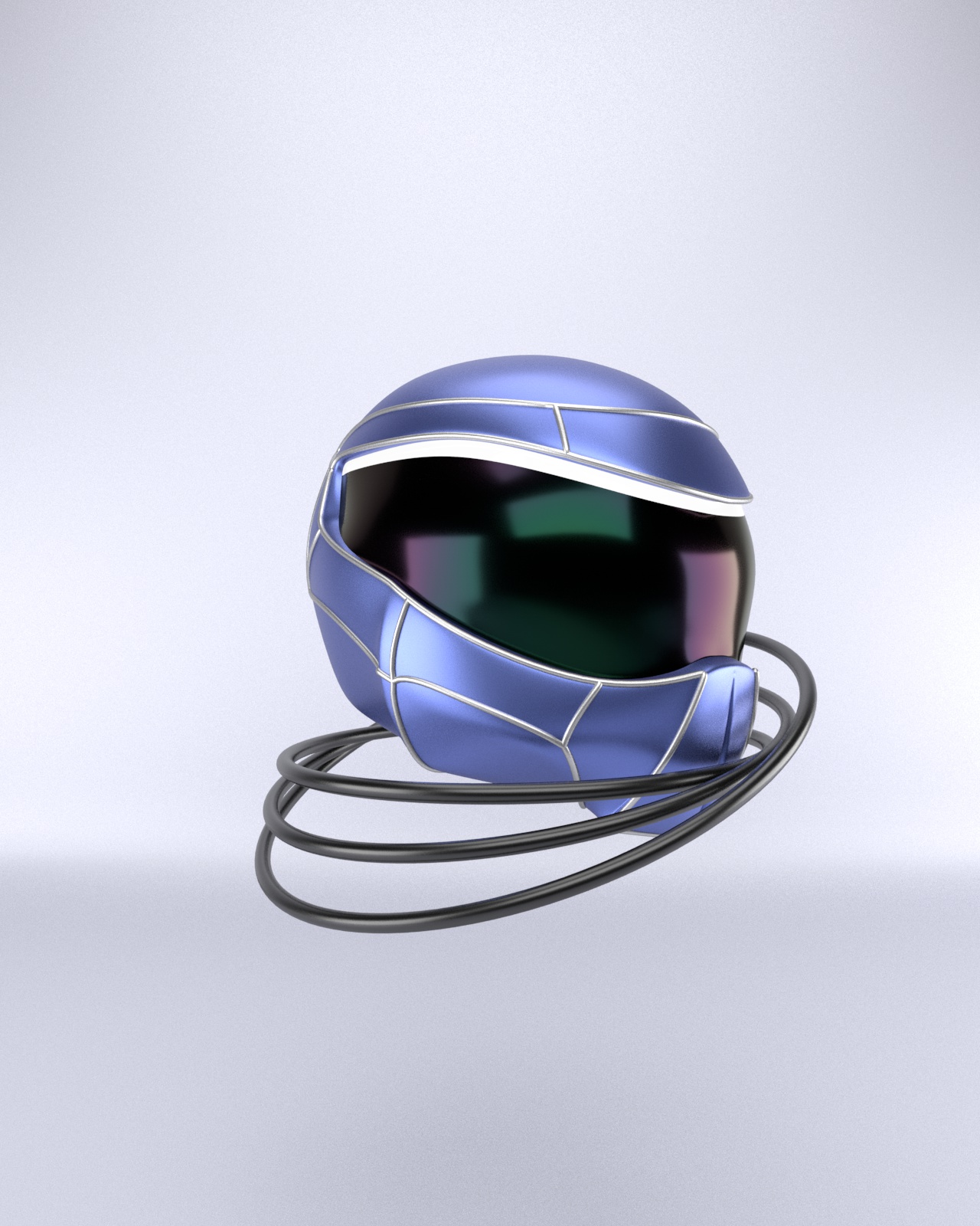 pods: 9567