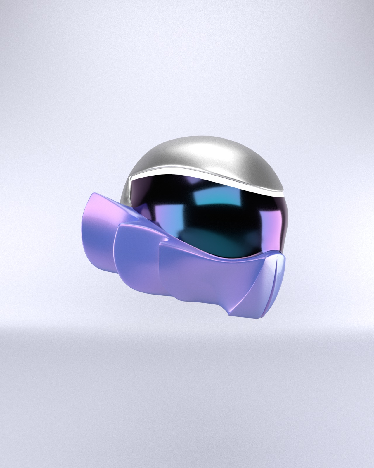 pods: 9575