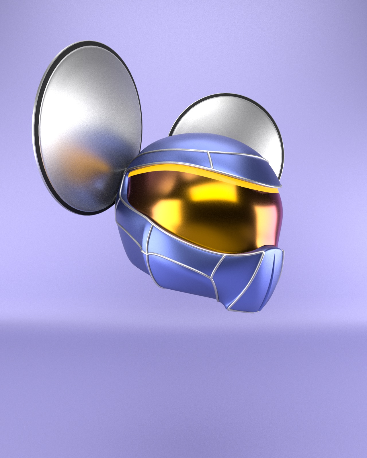 pods: 9592