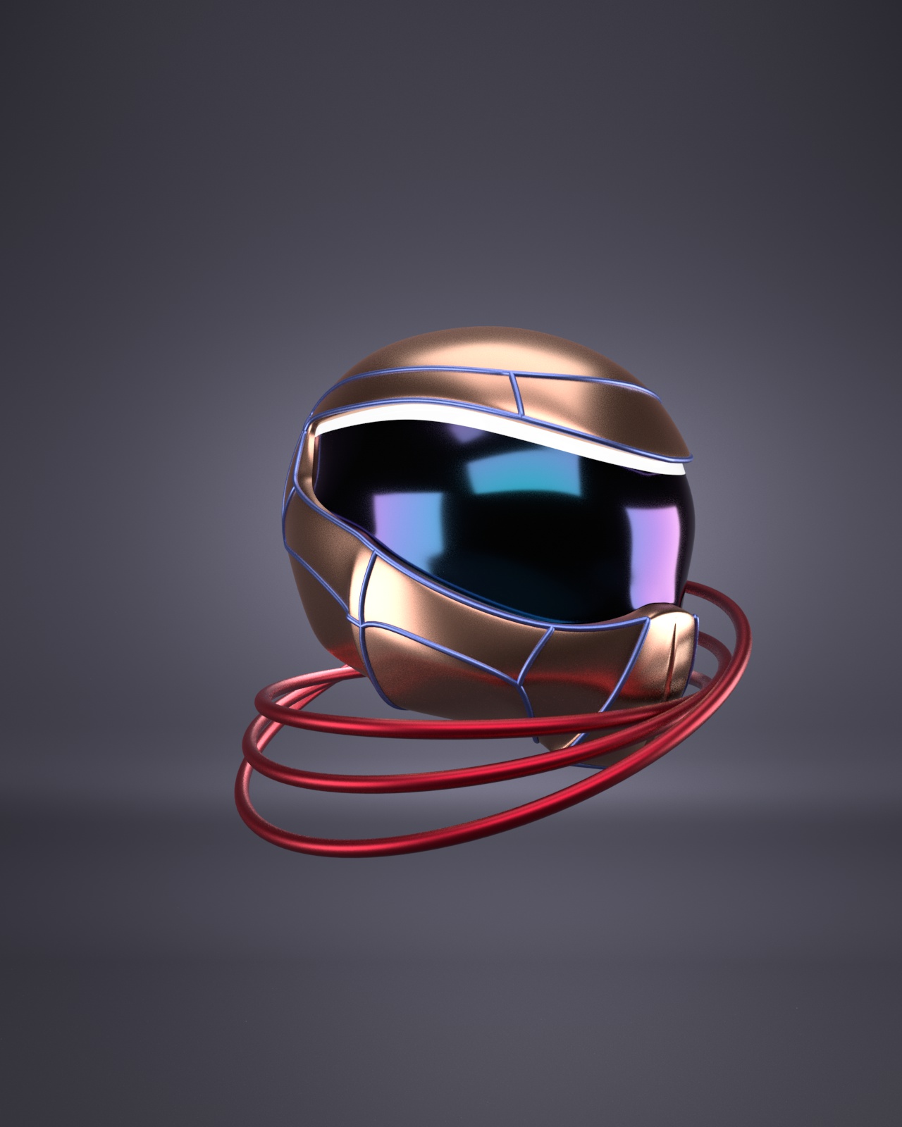 pods: 9609
