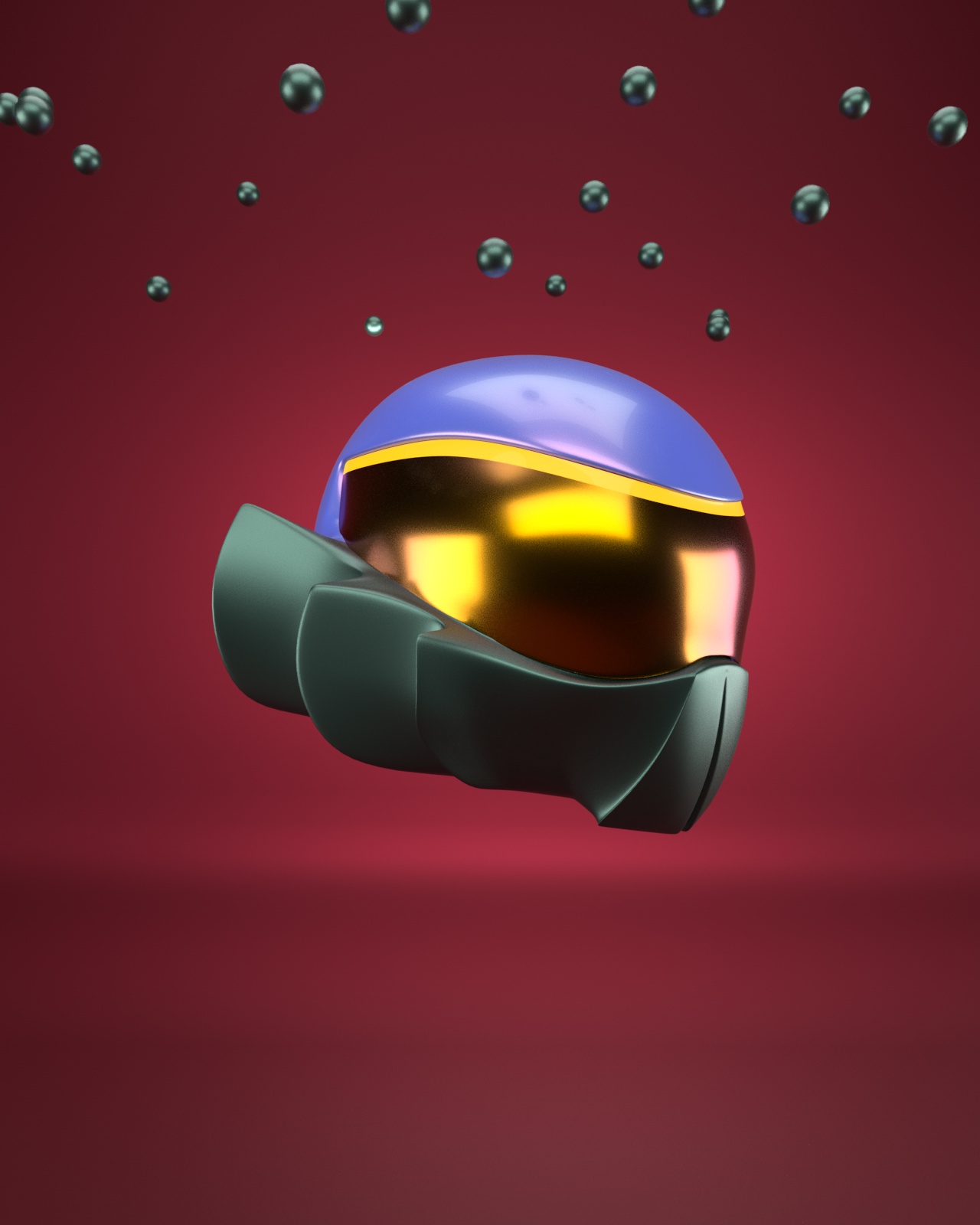 pods: 9630