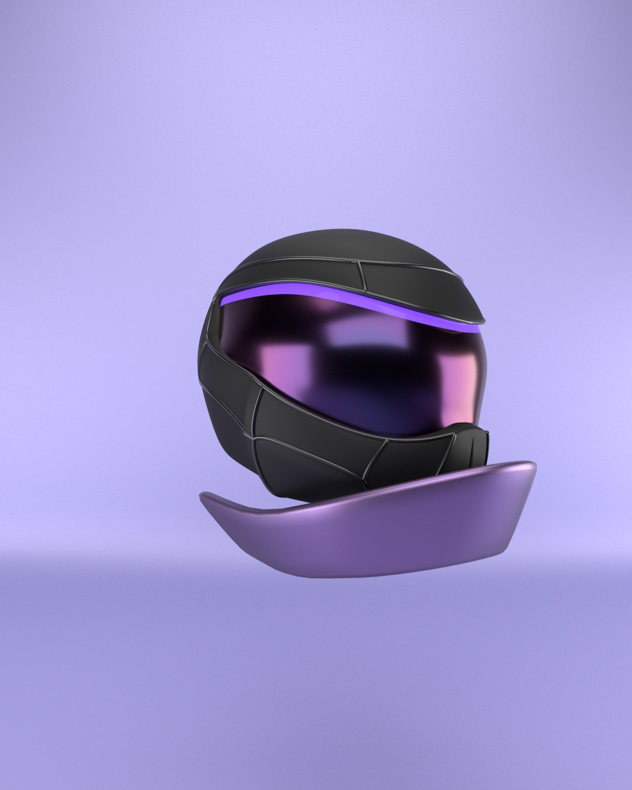 pods: 9643