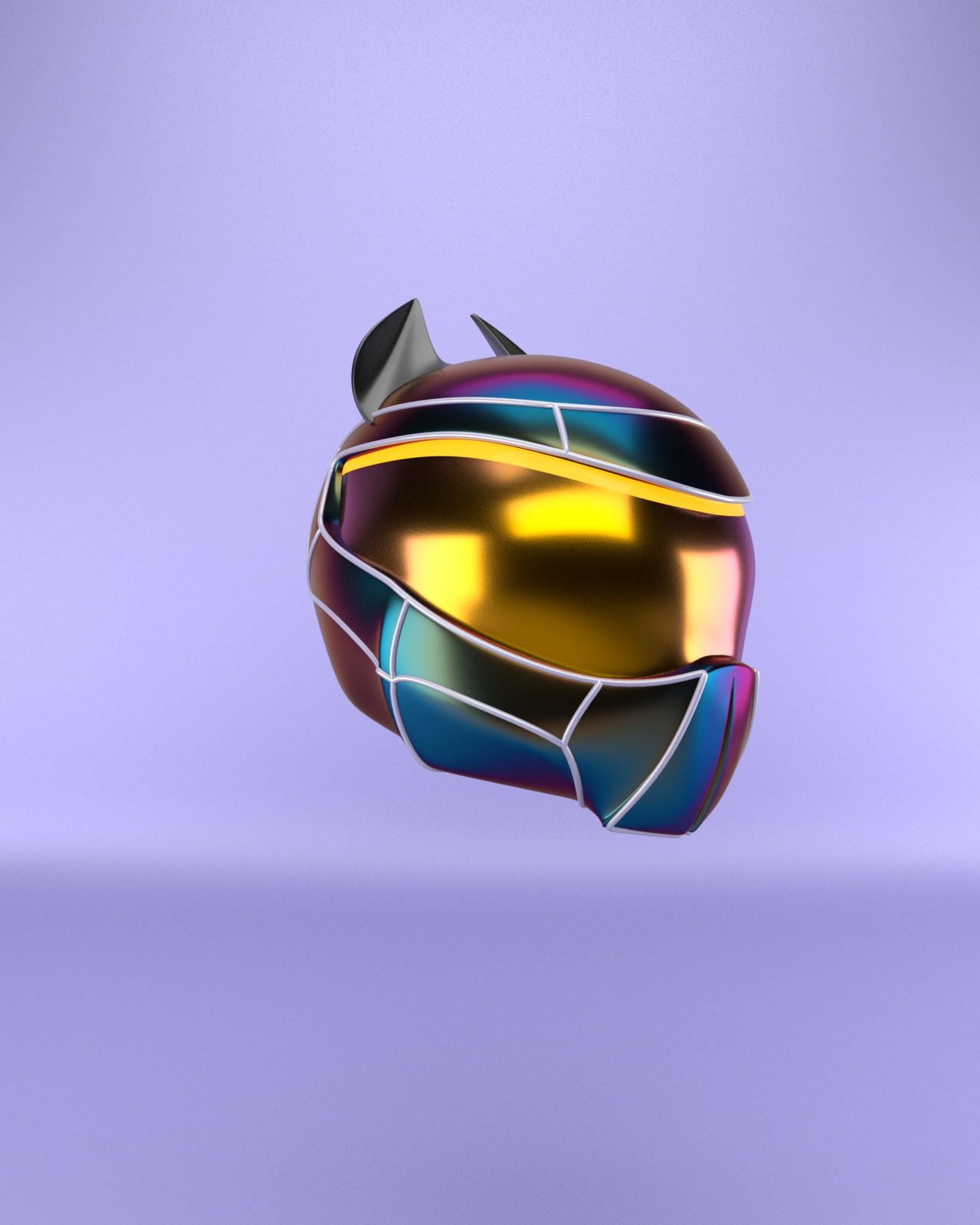 pods: 9672