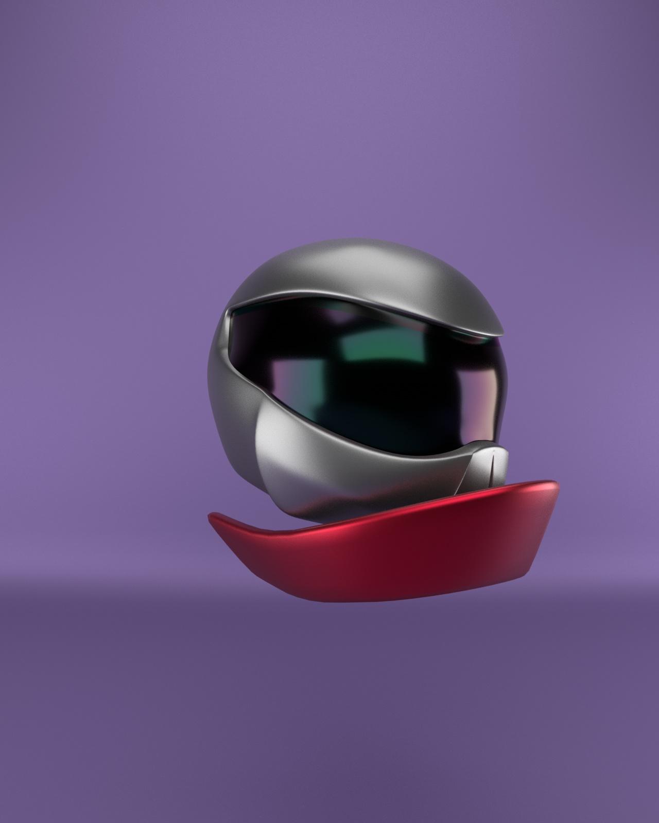 pods: 9677