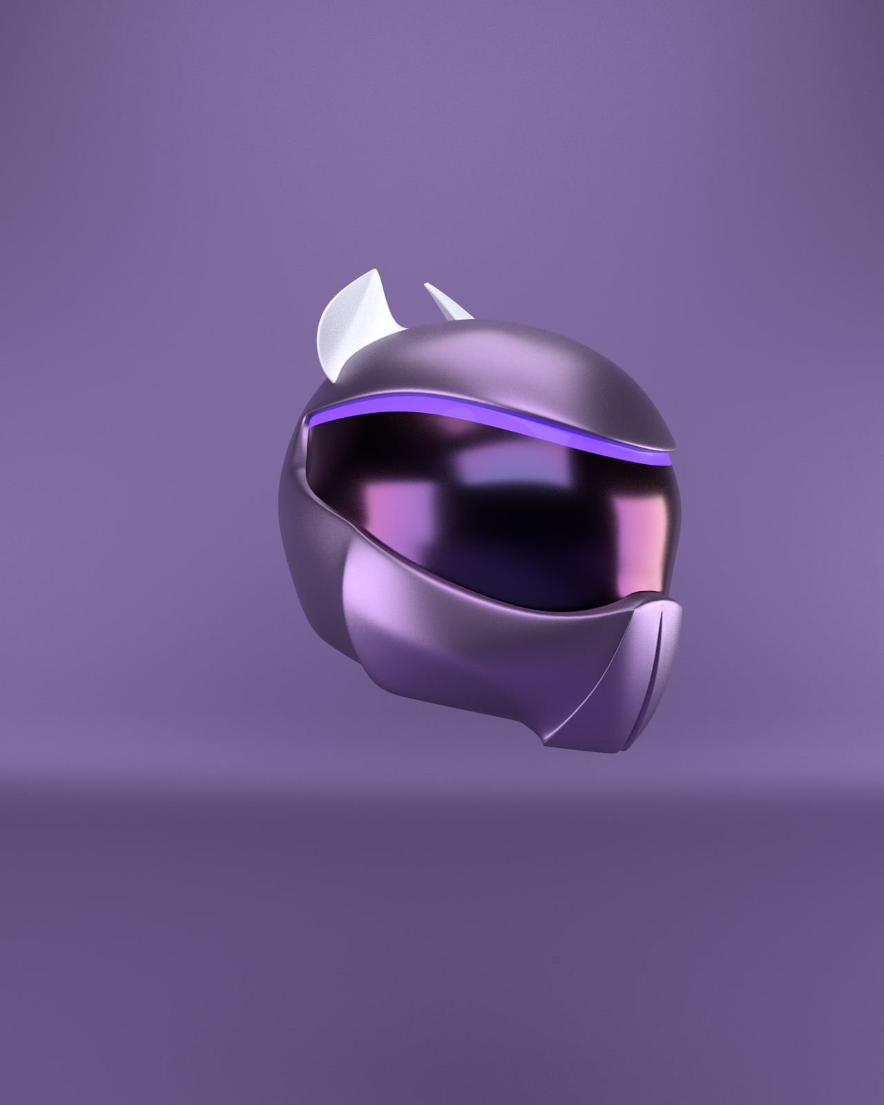 pods: 9678