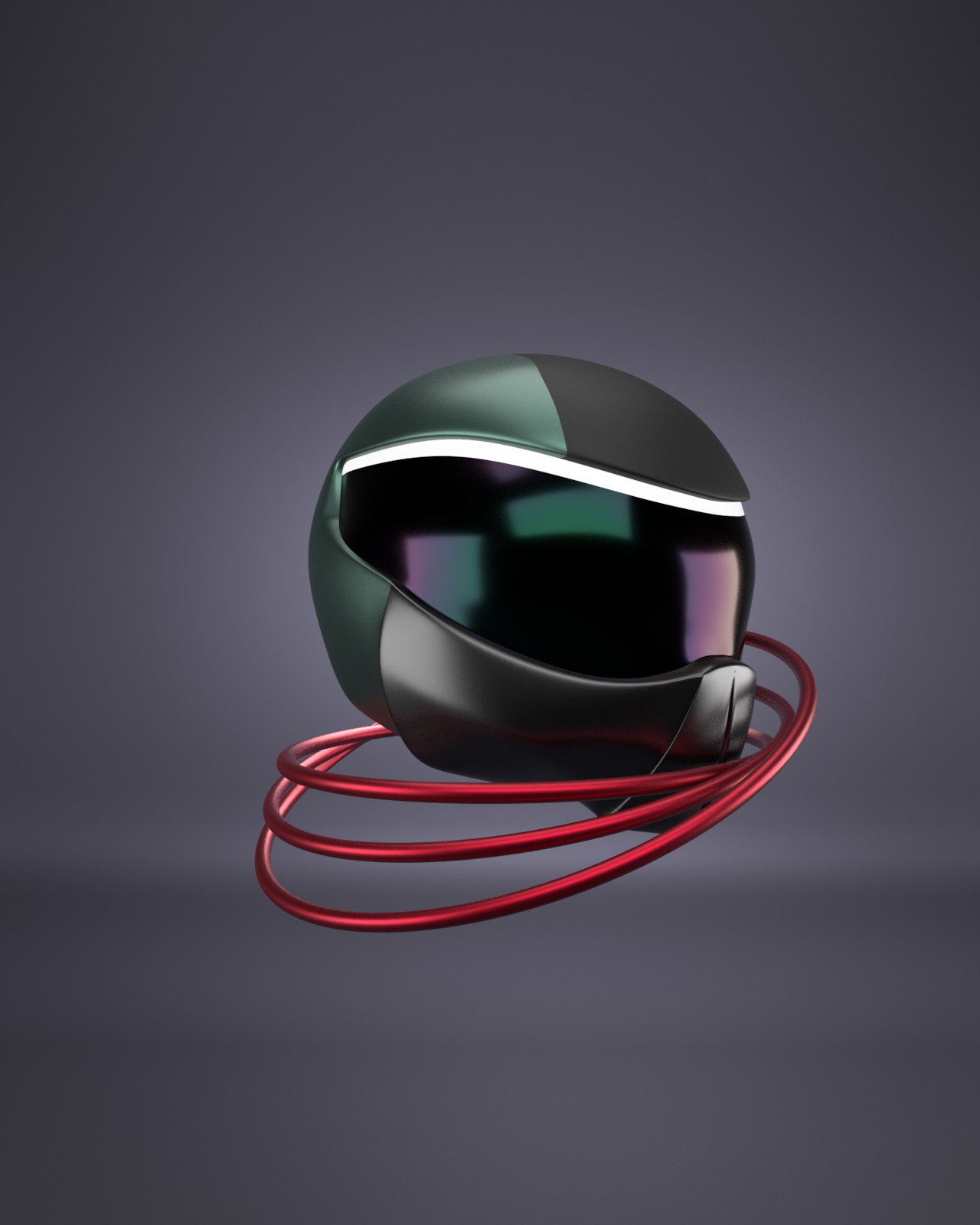 pods: 9702