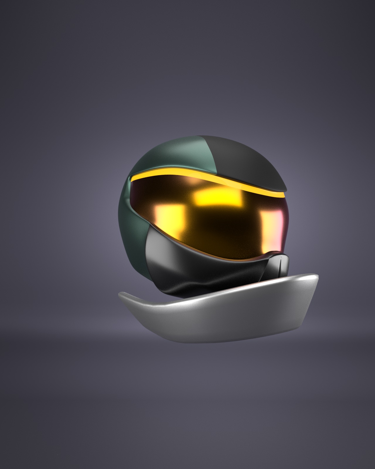 pods: 9717