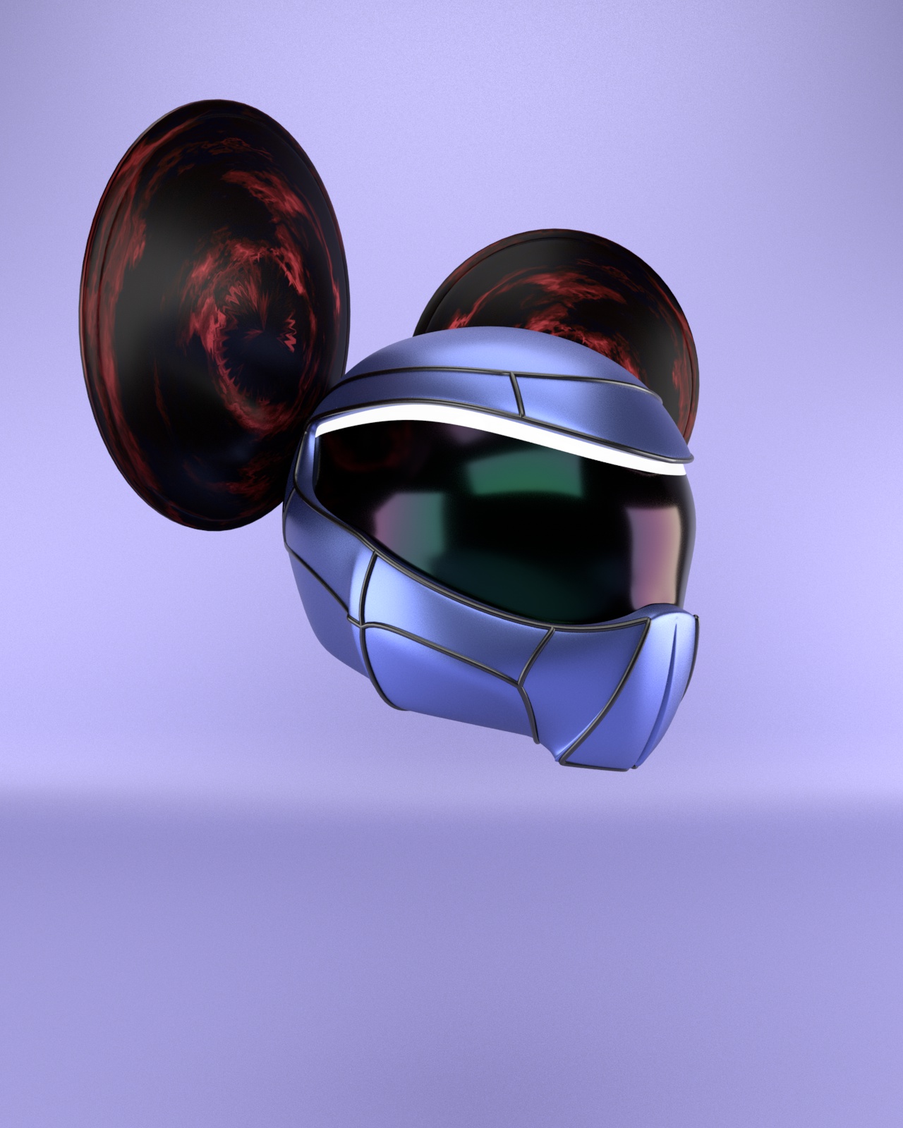 pods: 9726