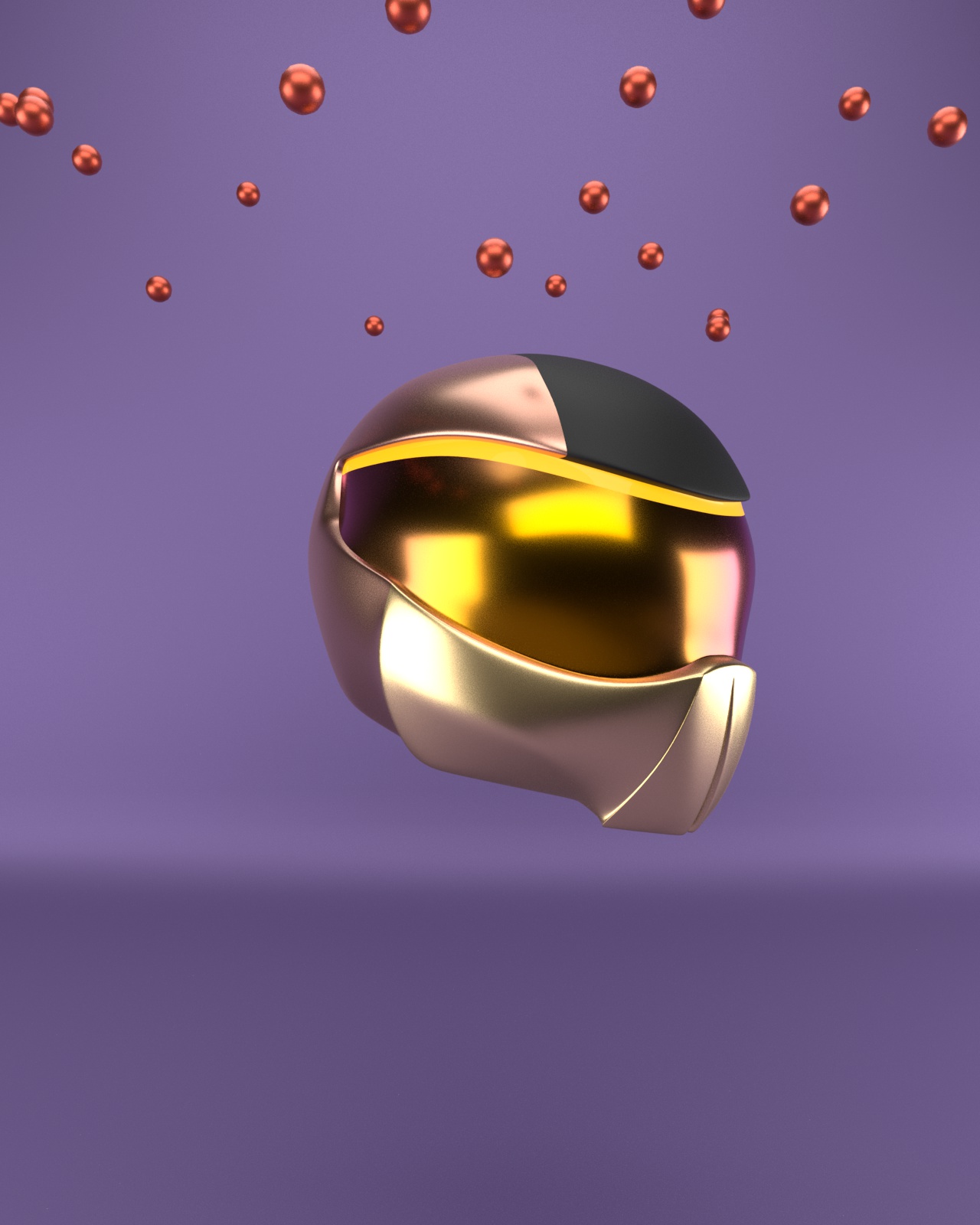 pods: 9787