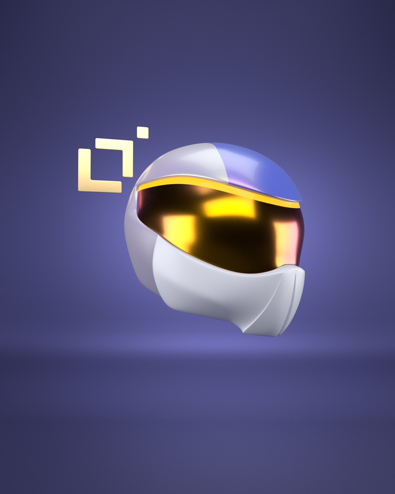 pods: 9788
