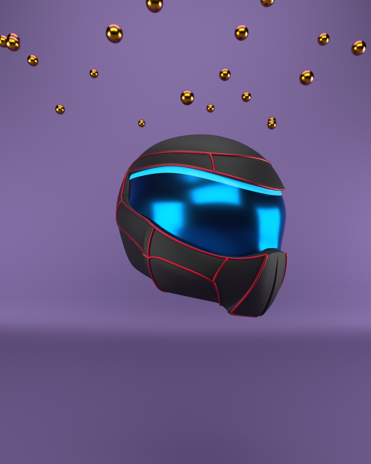 pods: 9792