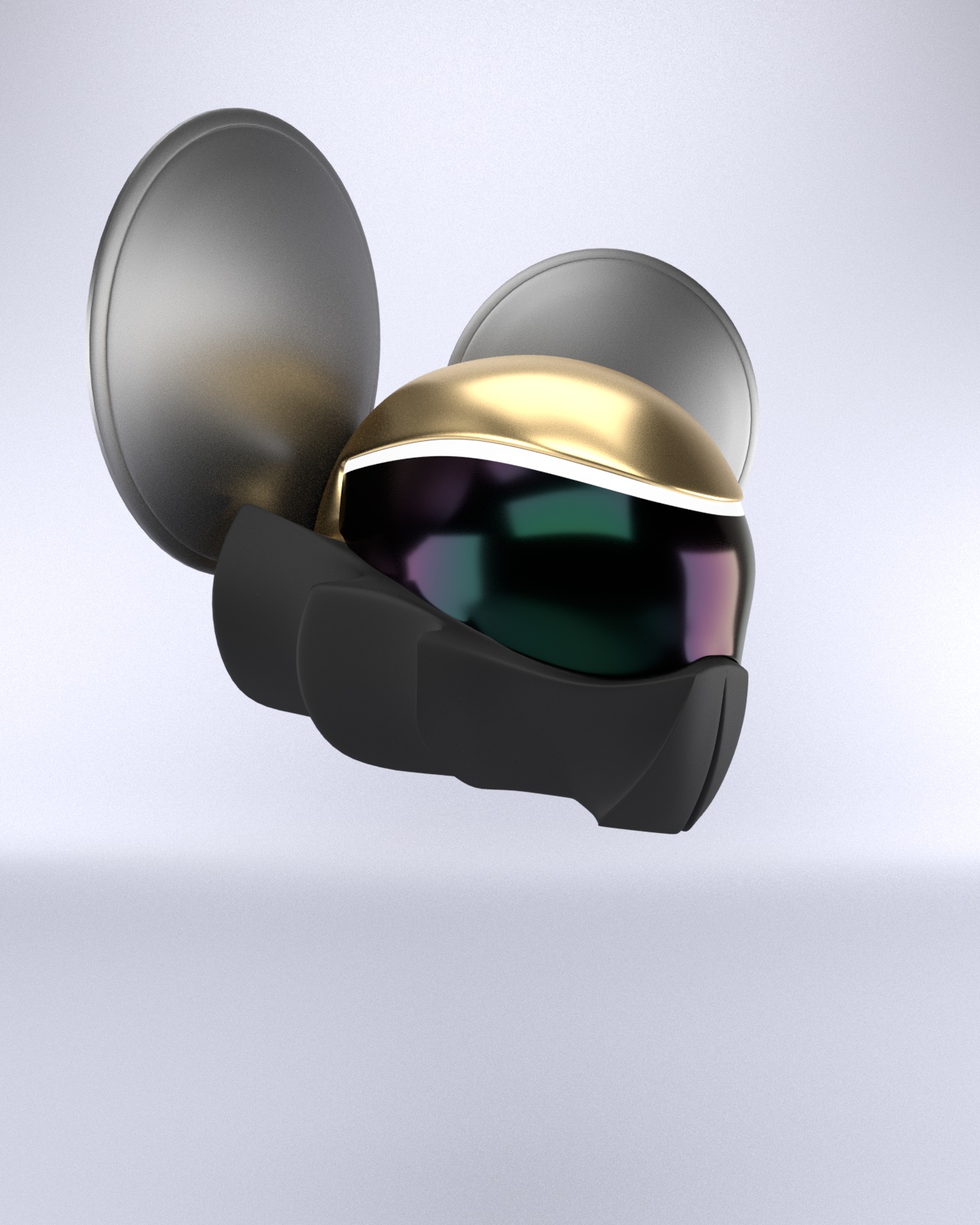 pods: 9797