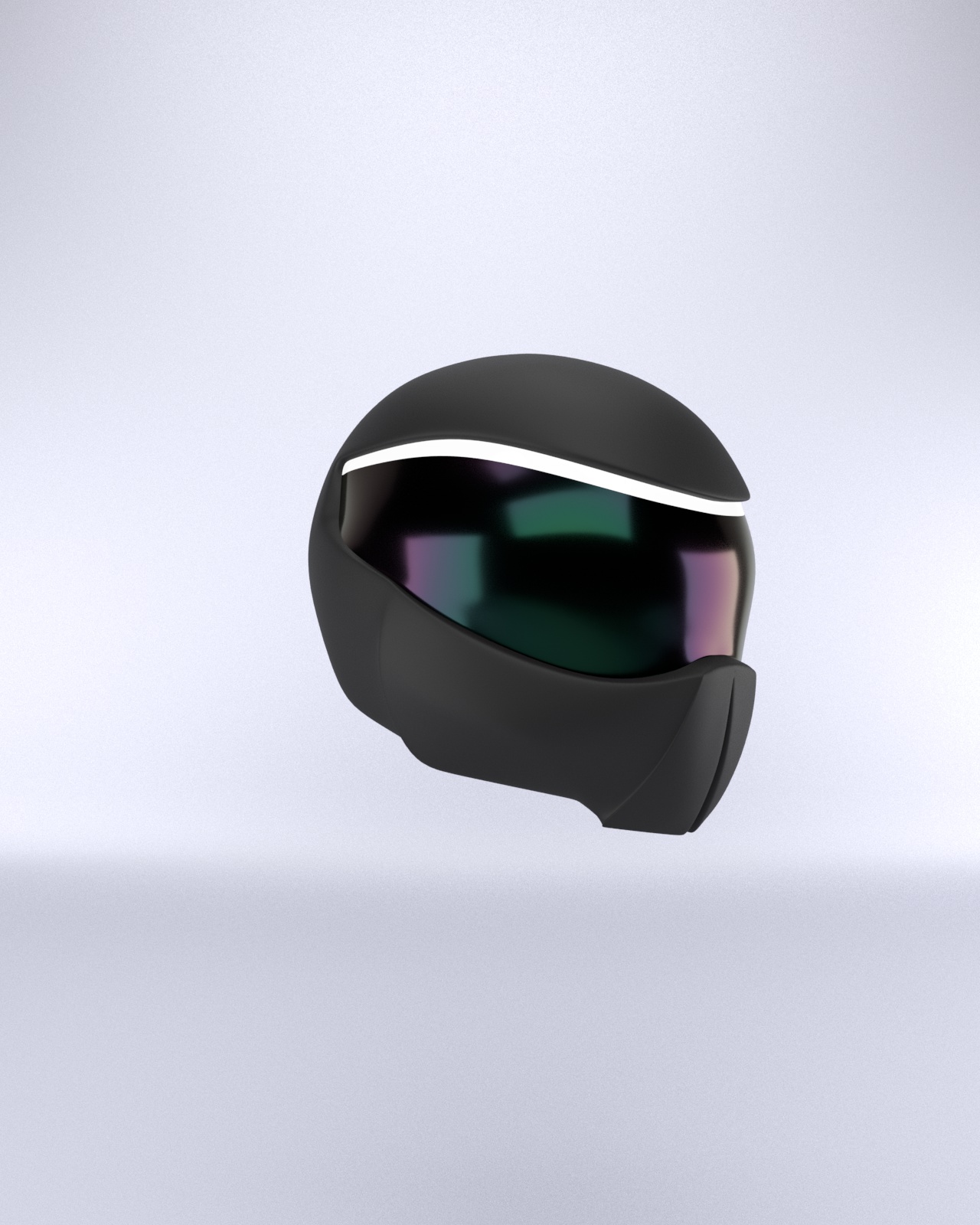 pods: 9802