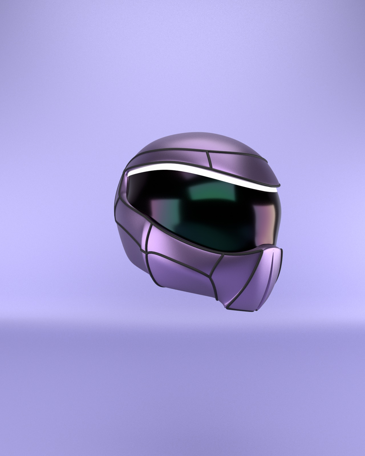 pods: 9812