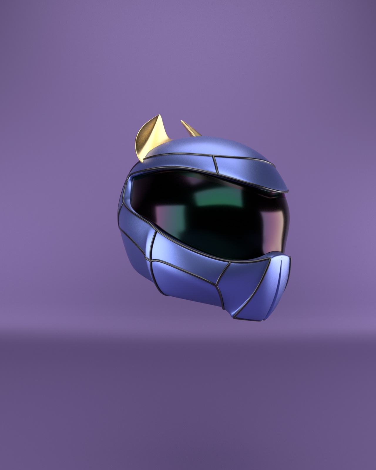 pods: 9820