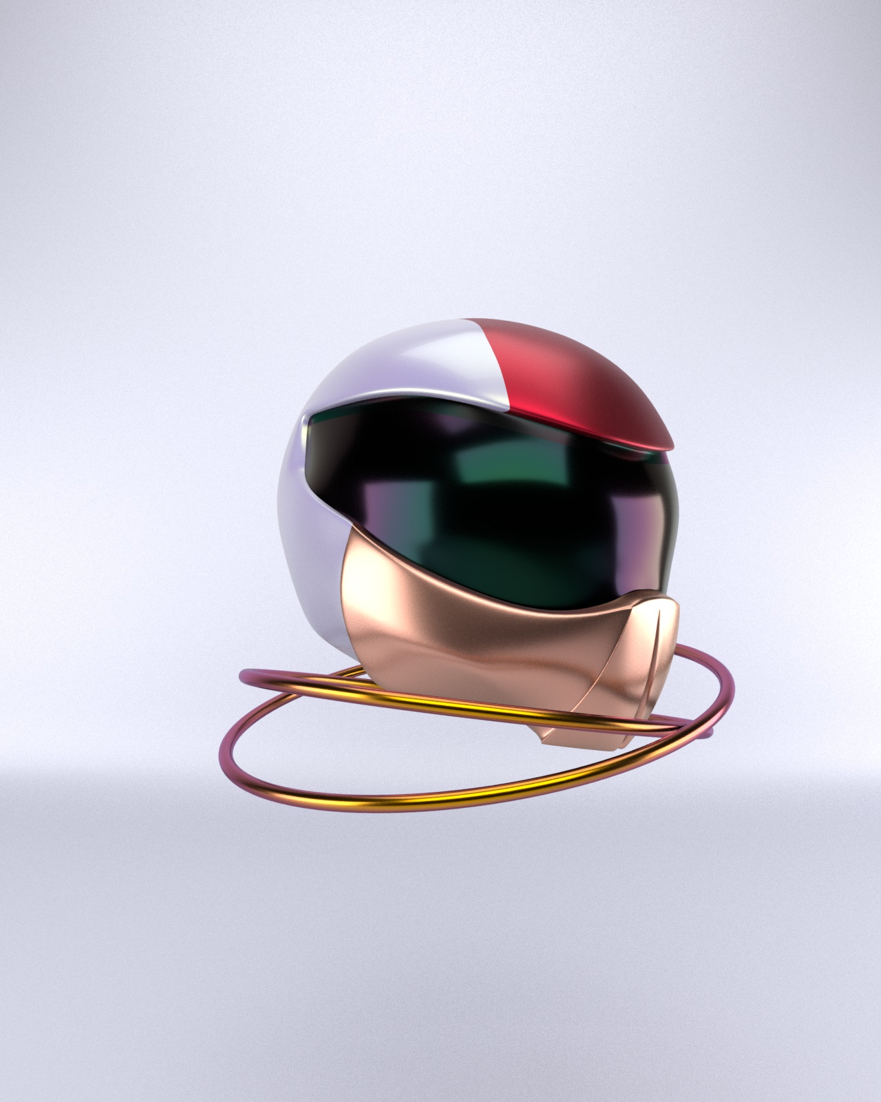pods: 9826
