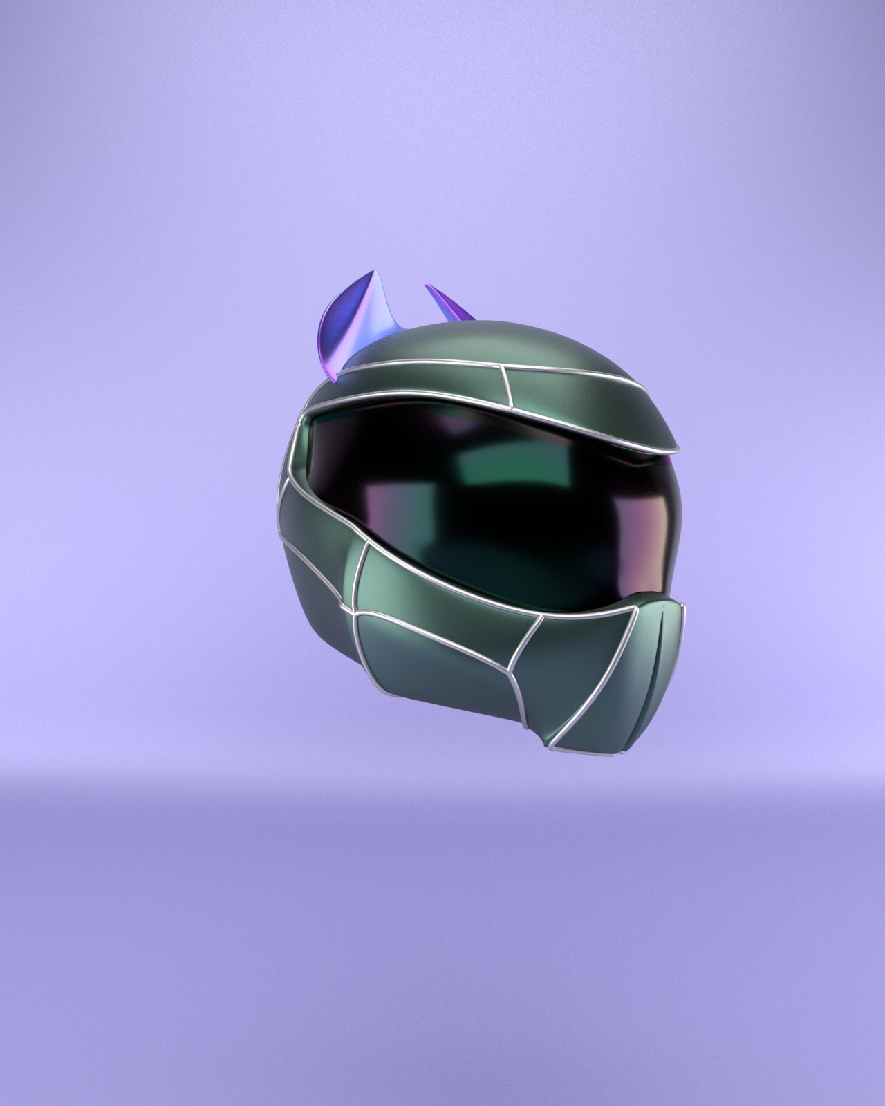 pods: 9830