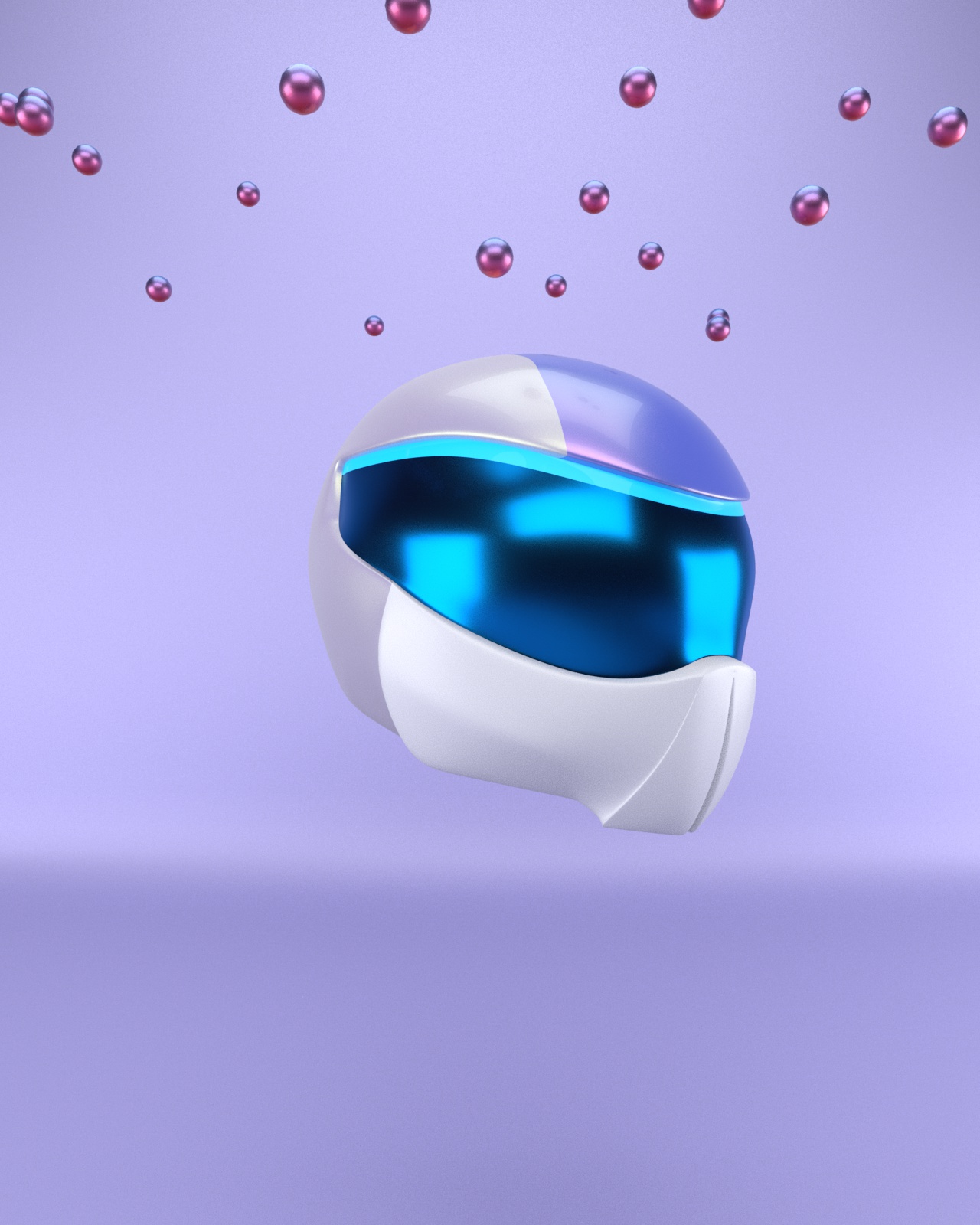 pods: 9846