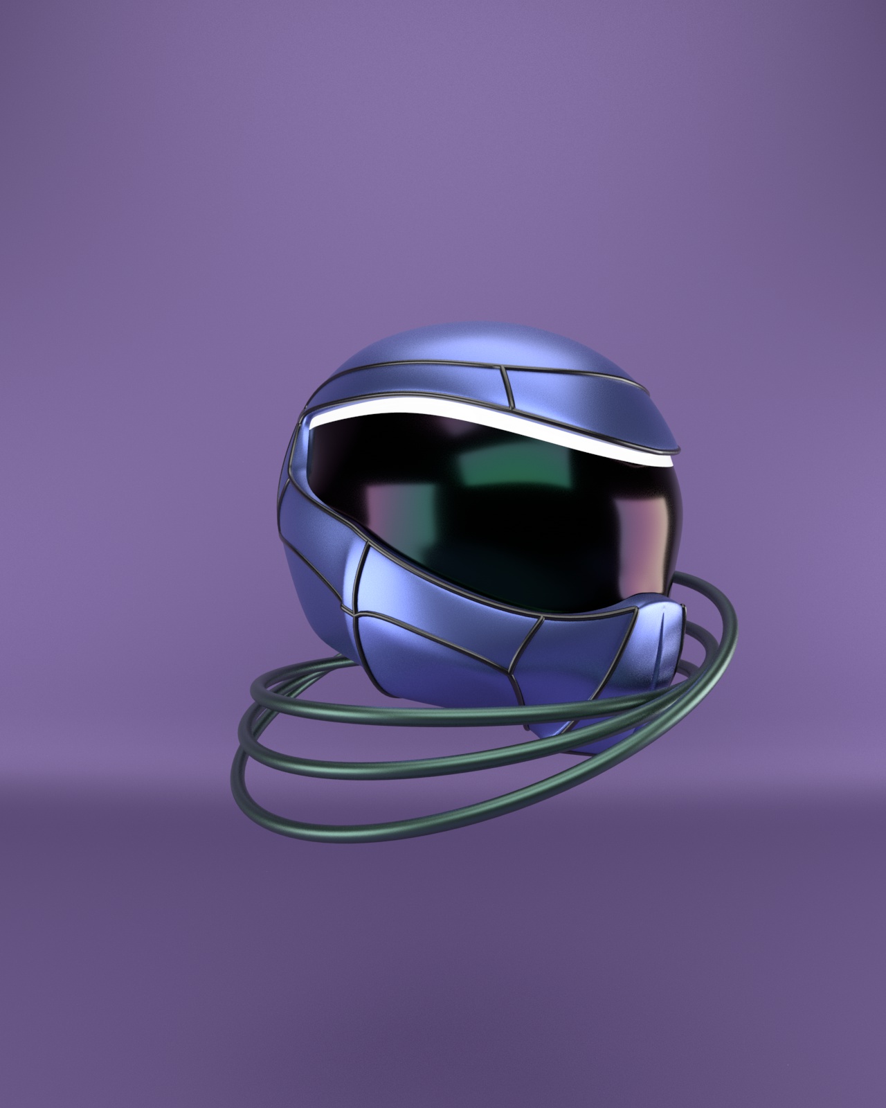 pods: 9852