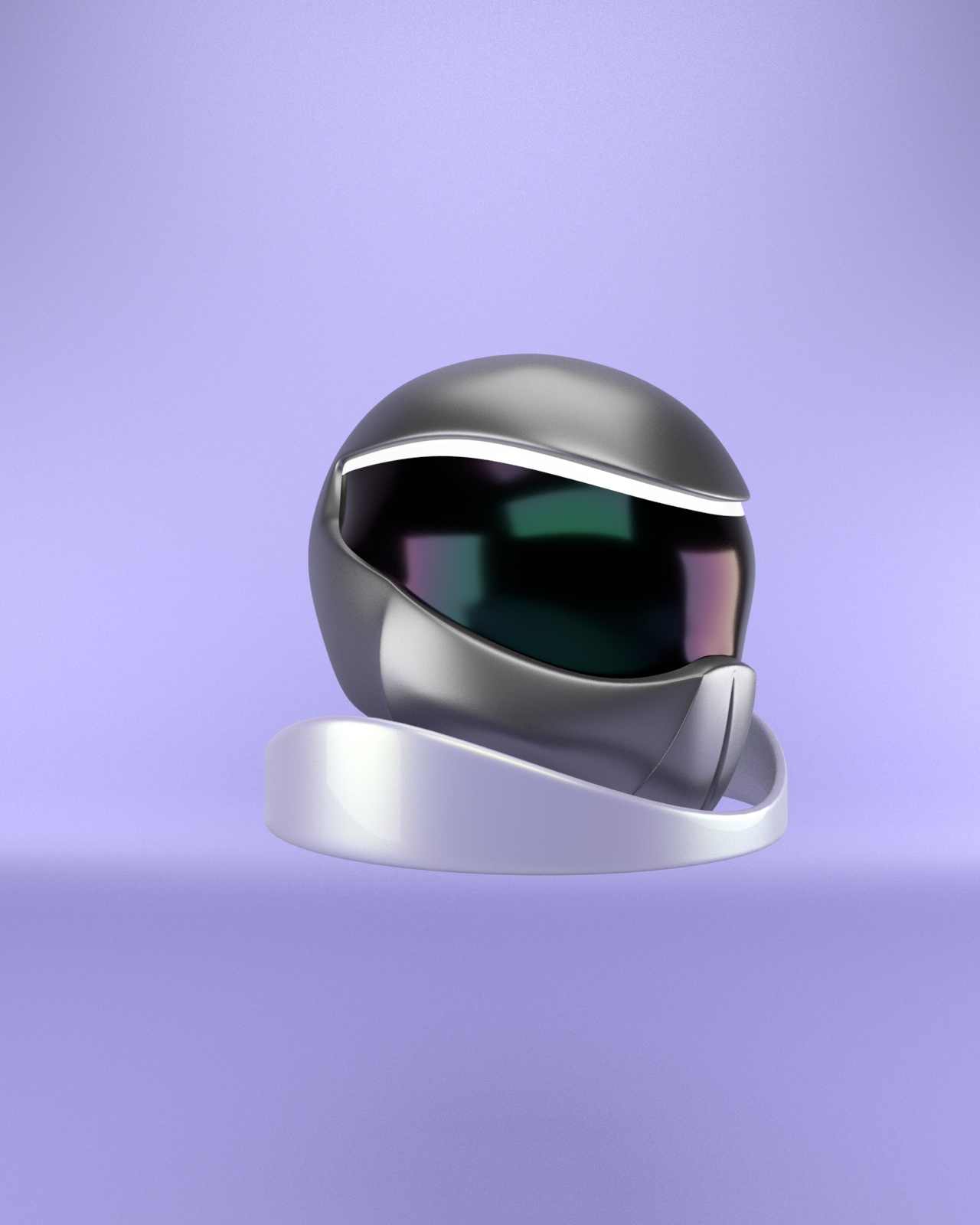 pods: 9860