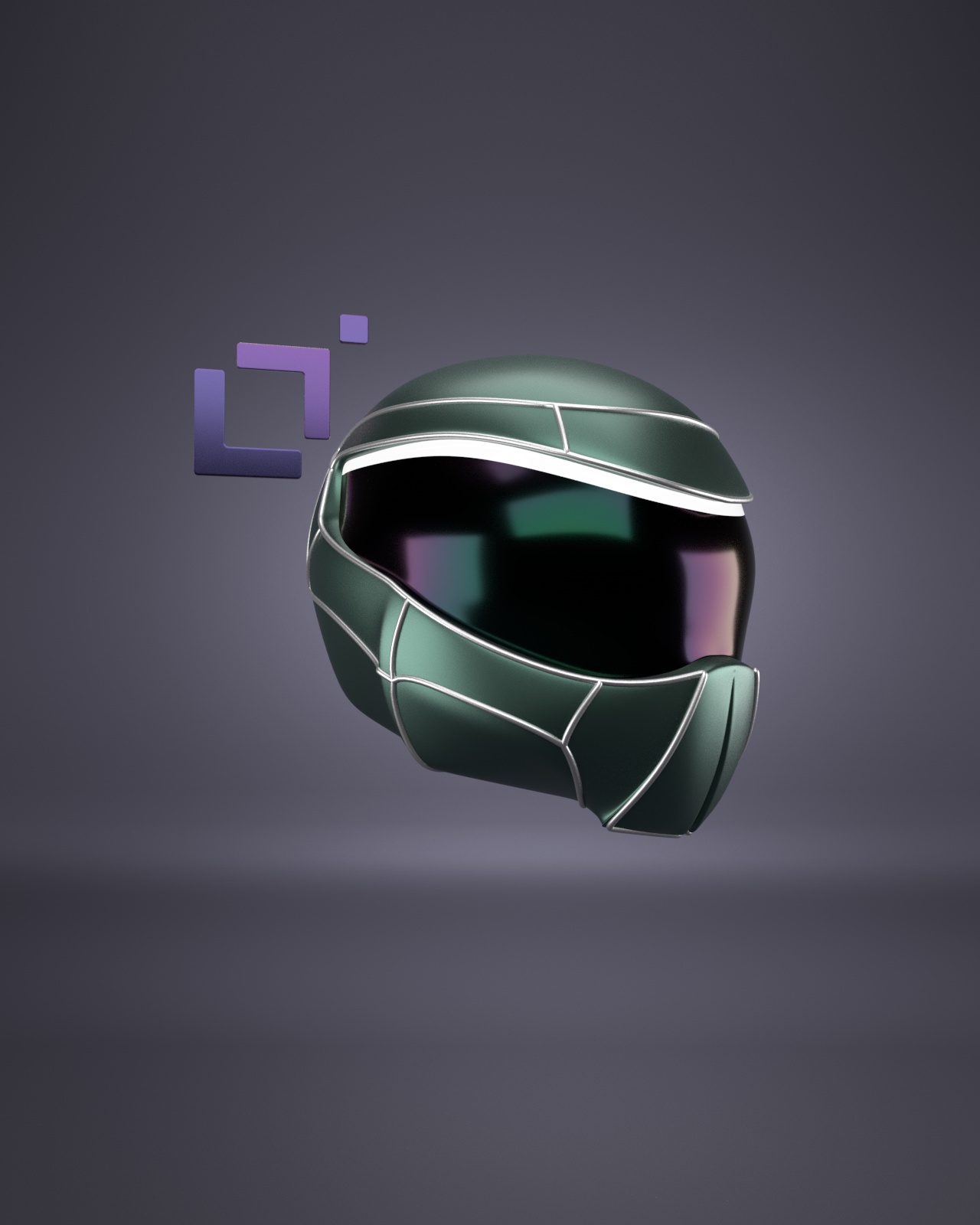 pods: 9861